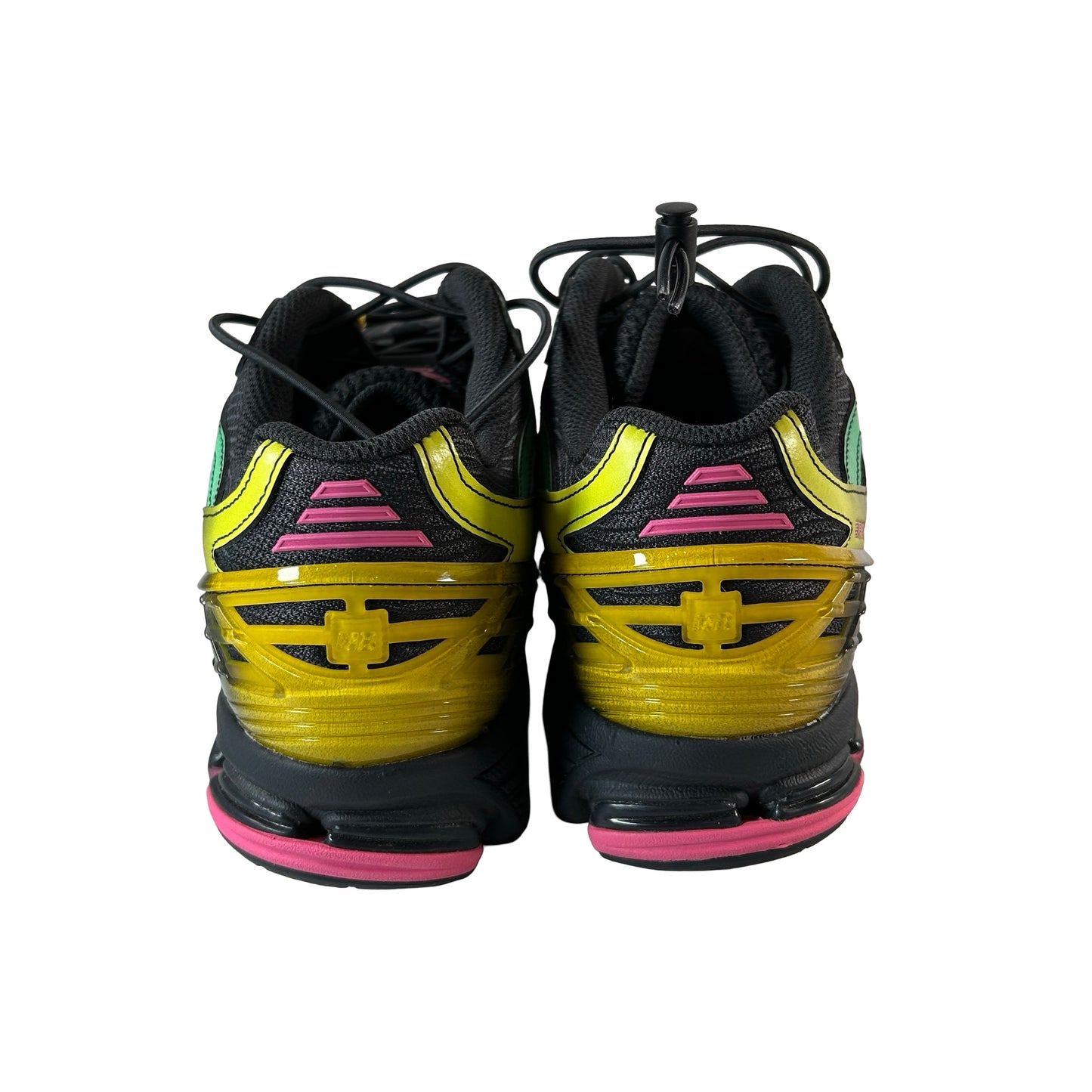 M1906ND1 New Balance 1906U Bricks & Wood Echoes of a Butterfly [USED] - 9.5 M (Used)