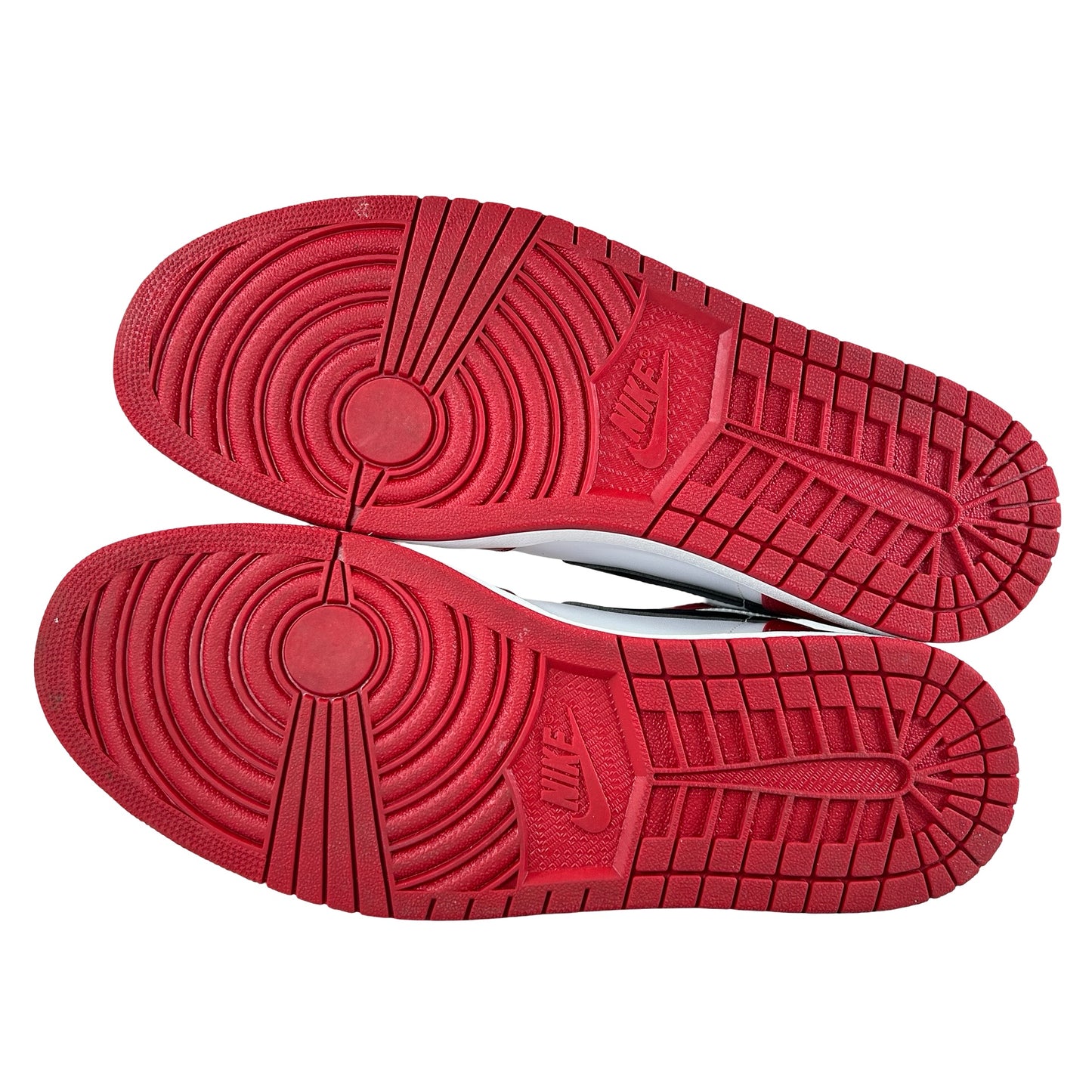 332550 163 Jordan 1 Retro Chicago (2013) [USED] - 13 M (Used) (No Box)