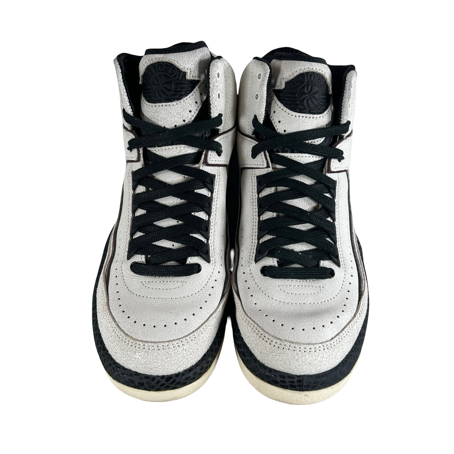 DO7216 100 Jordan 2 Retro A Ma Maniere [USED] - 8.5 M (Used4)