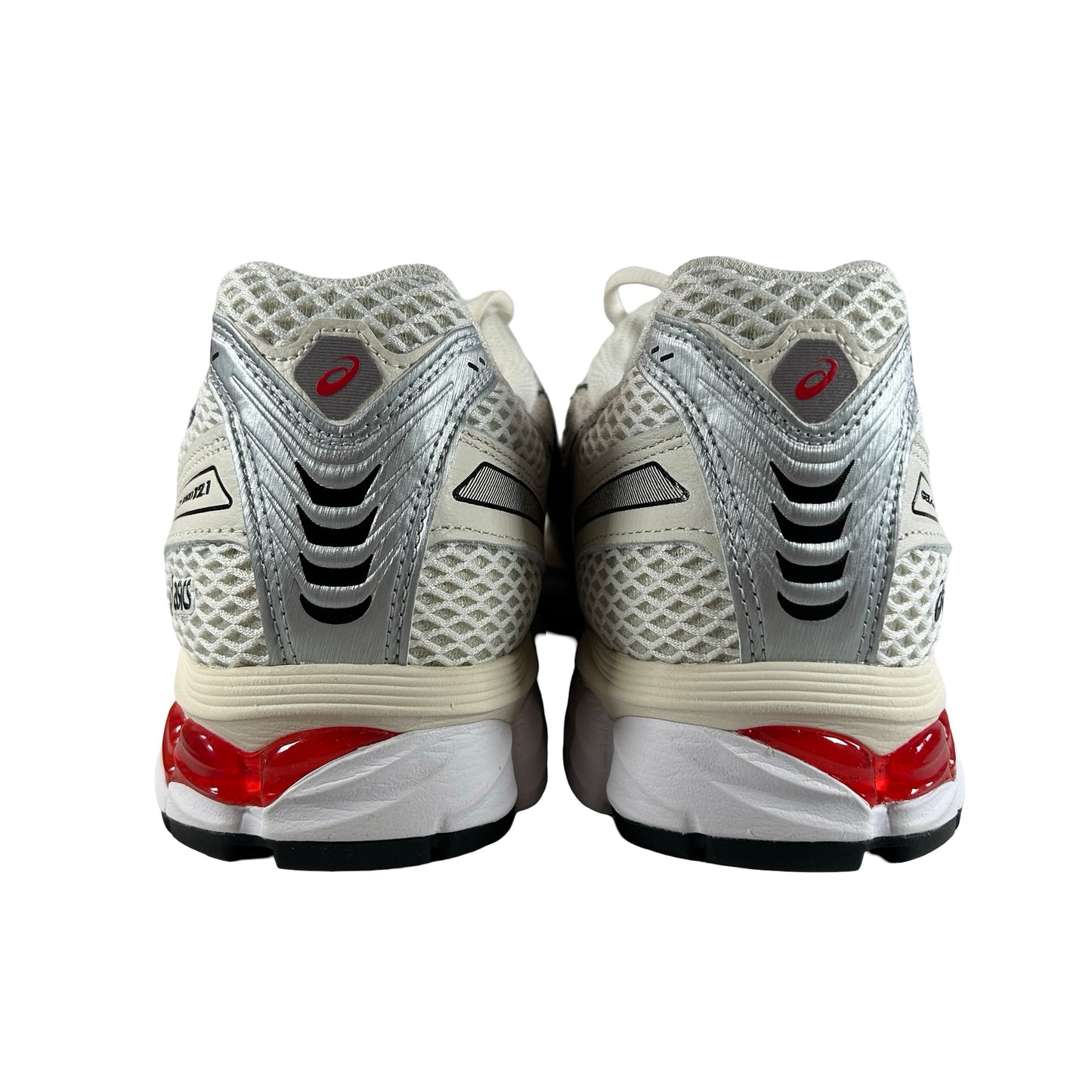 1203B103 100 ASICS Gel-Kayano 12.1 Lapstone & Hammer The Spark