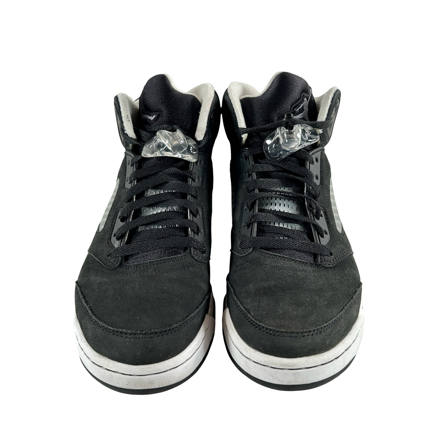 CT4838 011 Jordan 5 Retro Moonlight (2021) [USED] - 9 M (Used) (No Box)