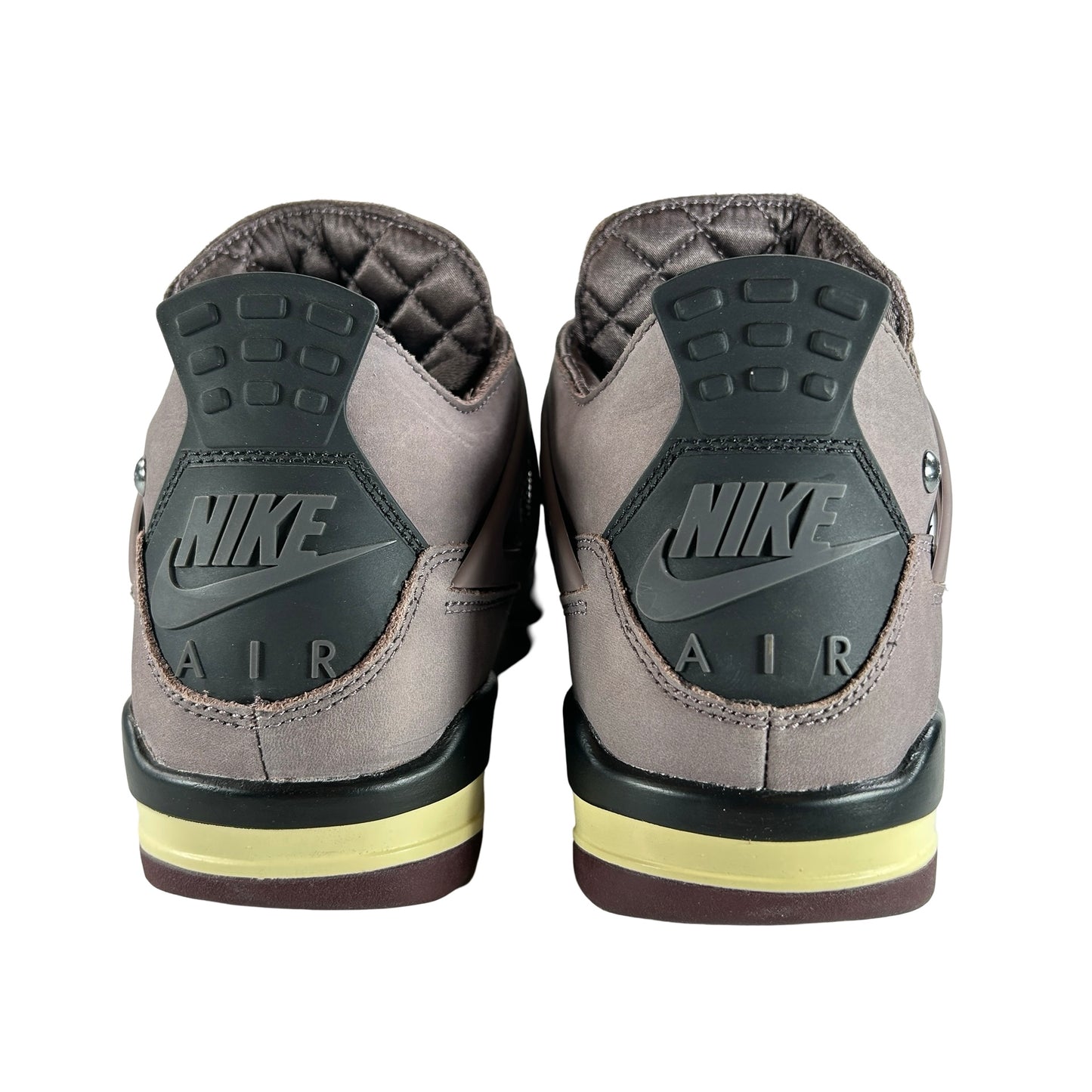 DV6773 220 Jordan 4 Retro SP A Ma Maniére Violet Ore [USED] - 6.5 M (VNDS)