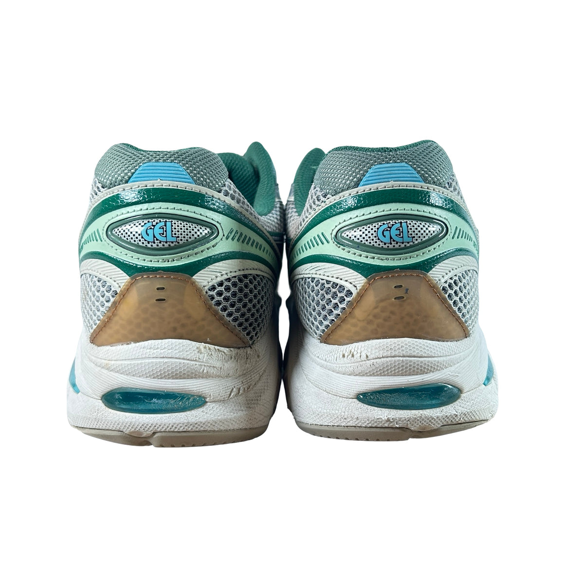 1203A361 100 ASICS GT-2160 Above The Clouds [USED] - 13 M (Used2)