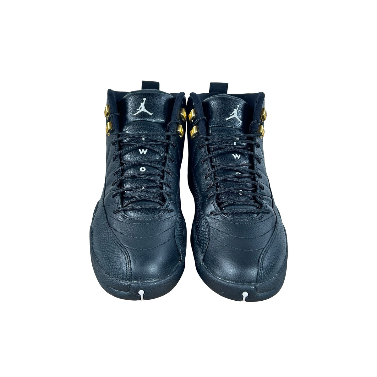 130690 013 Jordan 12 Retro The Master [USED] - 12 M (Used2)