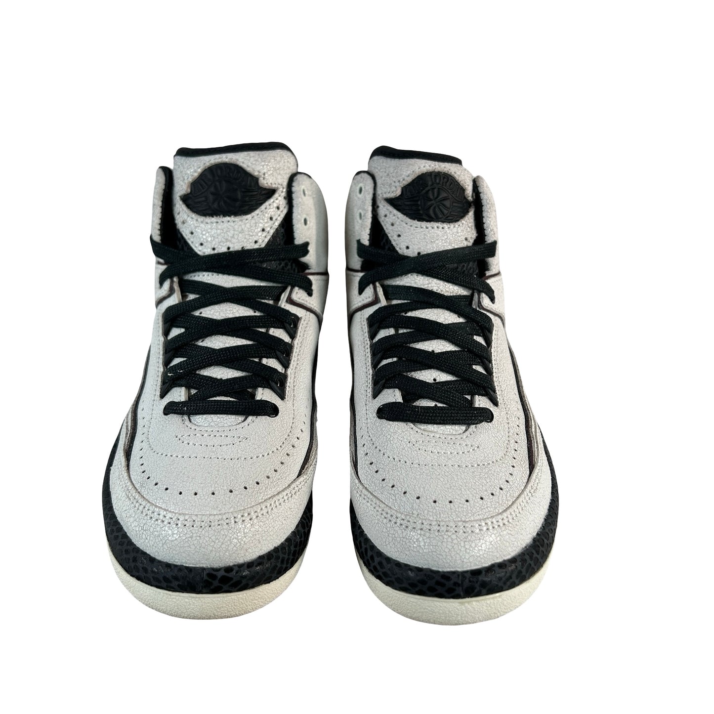 DO7216 100 Jordan 2 Retro A Ma Maniere [USED] - 5.5 M (Used)