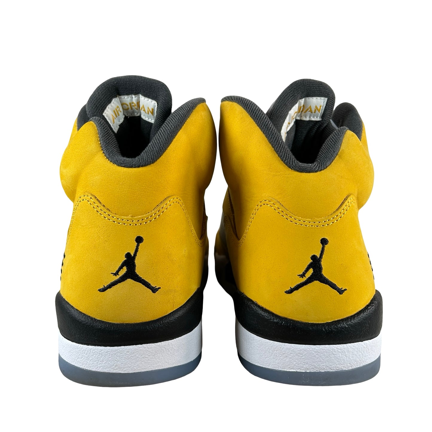 IO3372 700 Jordan 5 Retro Tokyo T23 (2025) [USED] - 12 M (Used)
