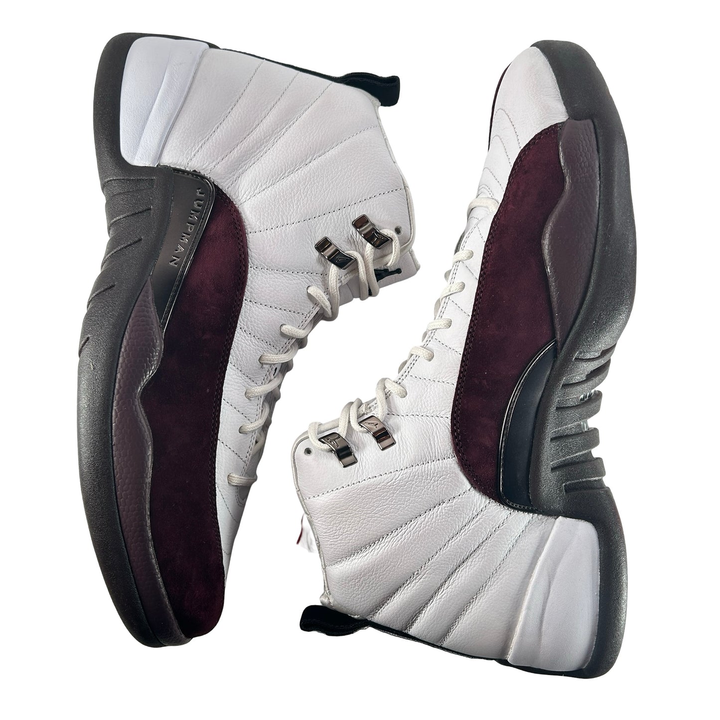DV6989 100 Jordan 12 Retro SP A Ma Maniere [CONDITIONAL] - 15.5 W / 14 M