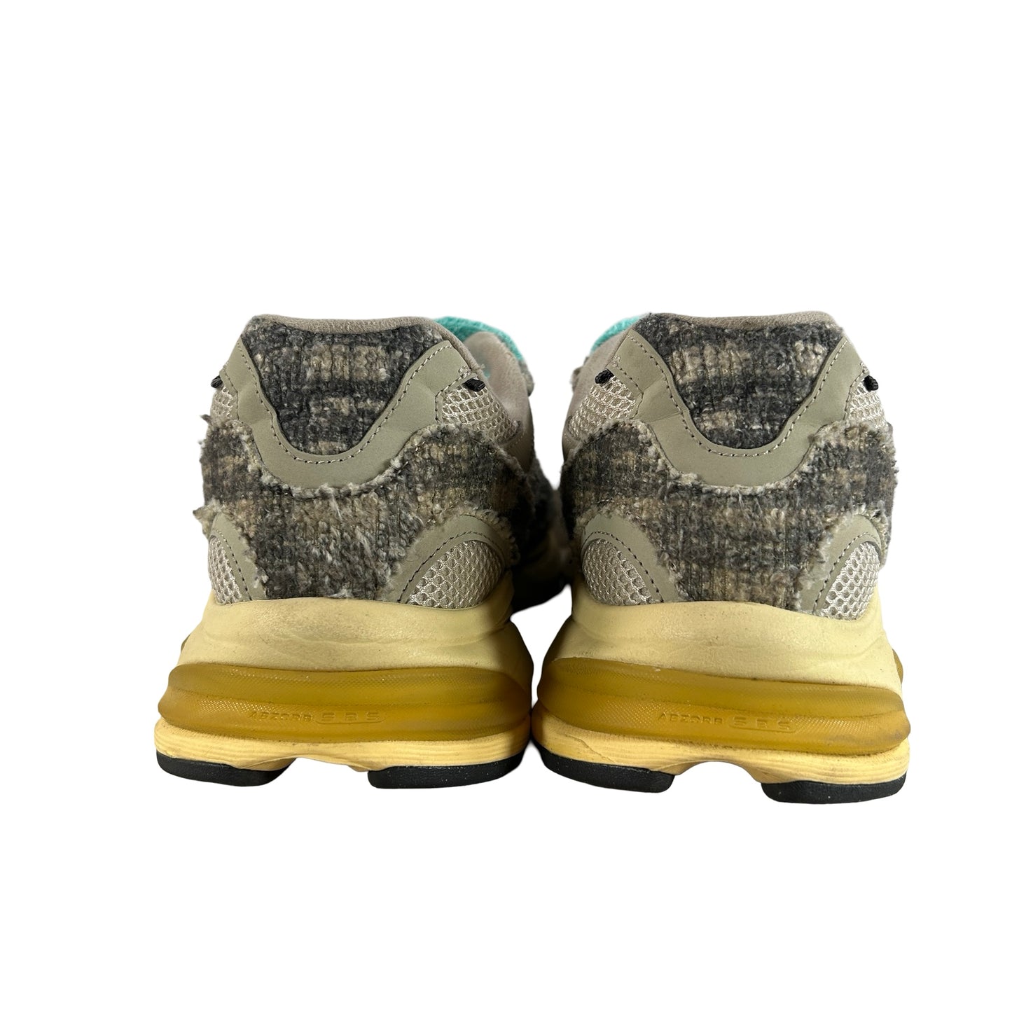 U2010JG1 New Balance 2010 Joe Freshgoods Bag Lady [USED] - 12 M (Used) (No Box)