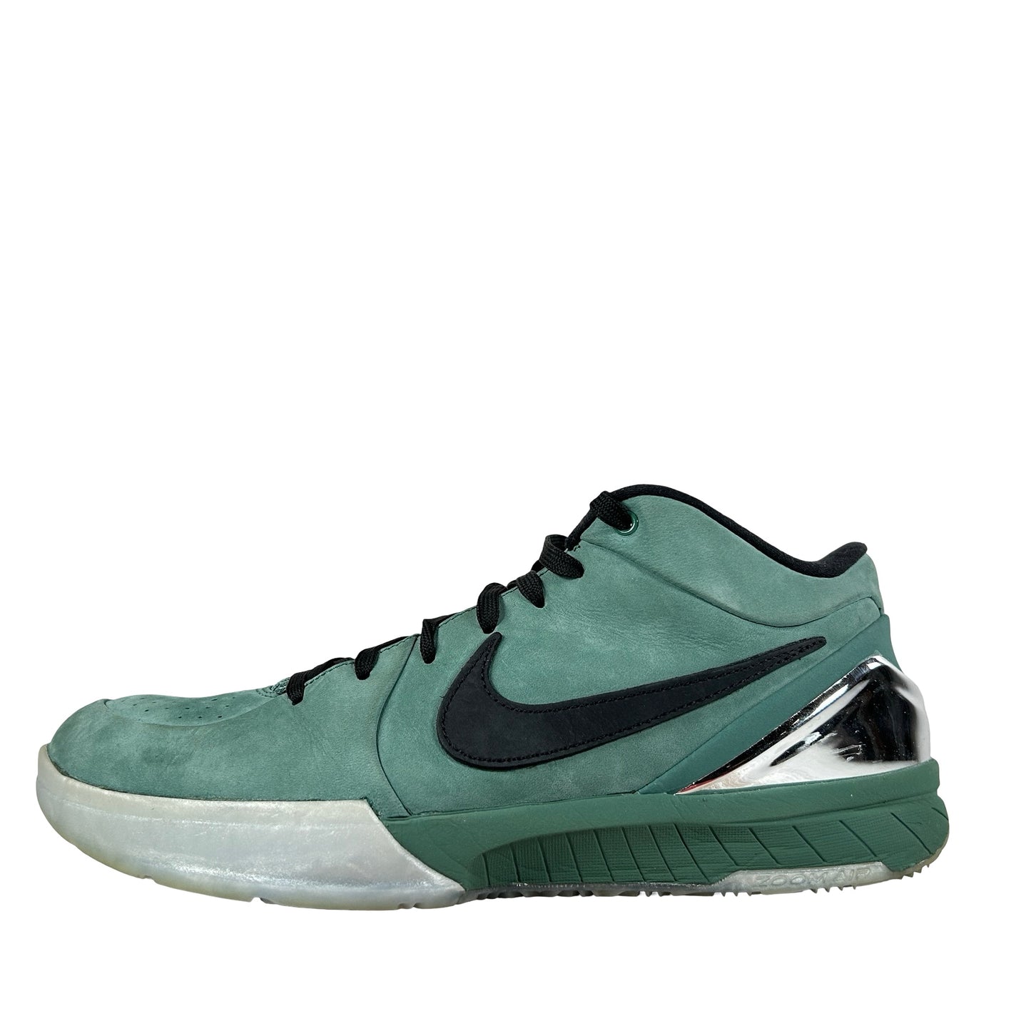 FQ3545 300 Nike Kobe 4 Protro Girl Dad [USED] - 9.5 M (Used)