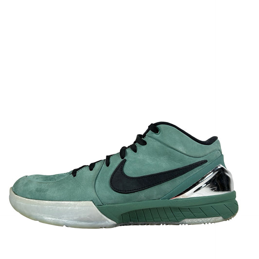 FQ3545 300 Nike Kobe 4 Protro Girl Dad [USED] - 9.5 M (Used)