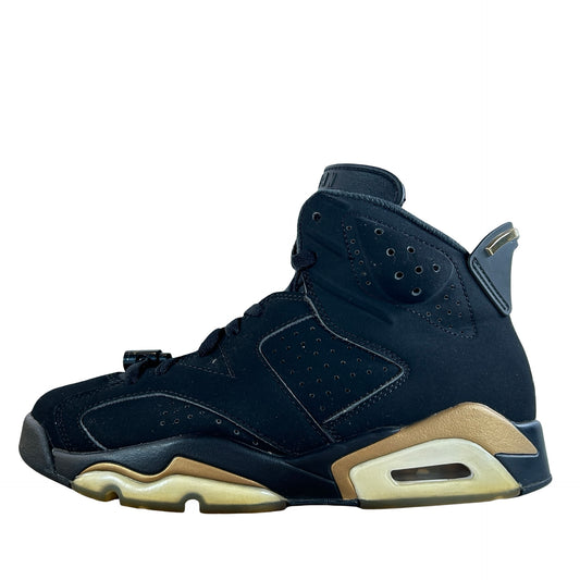 CT4954 007 Jordan 6 DMP [USED] - 7 M (Used2)