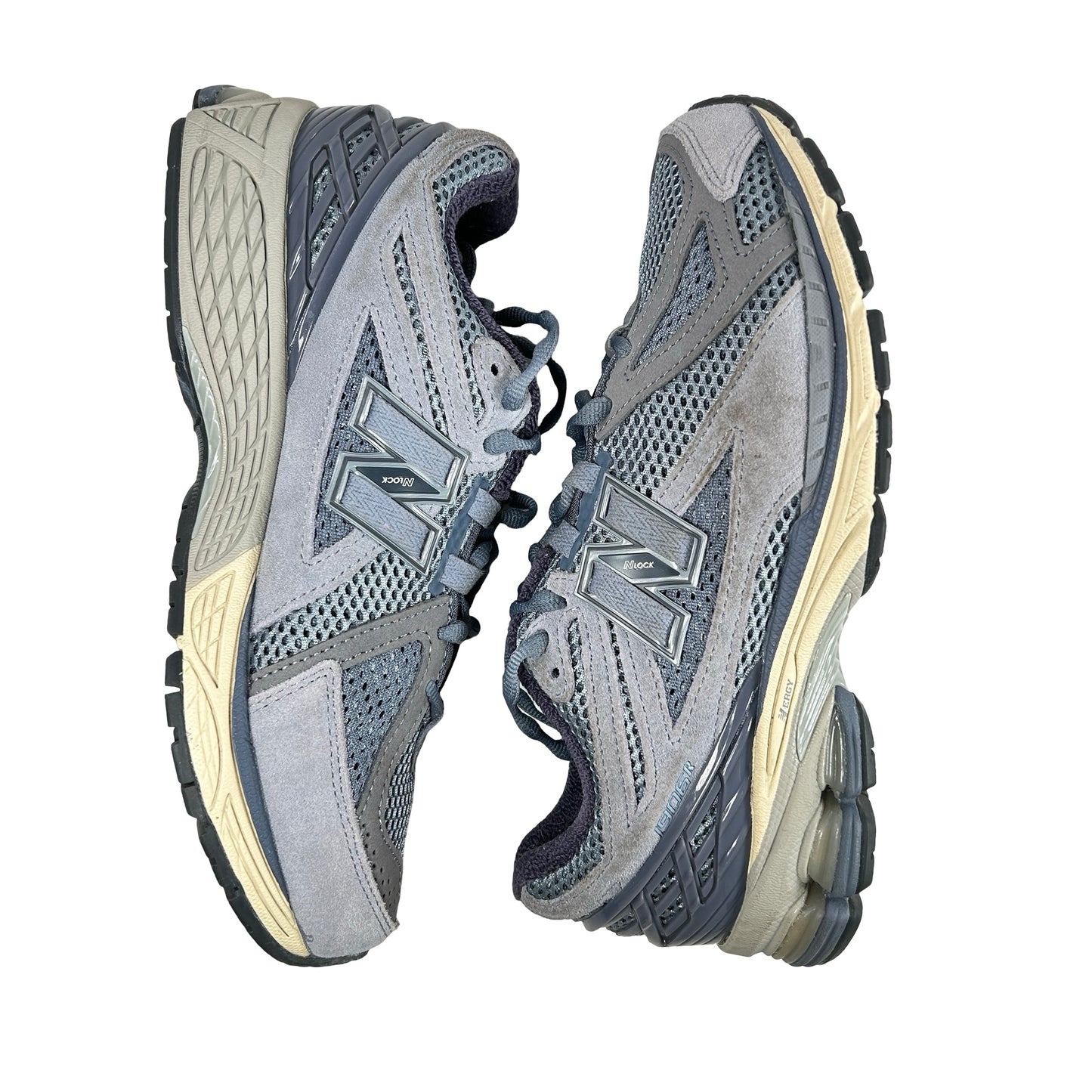 M1906RAL New Balance 1906R AURALEE Piedra de pedernal