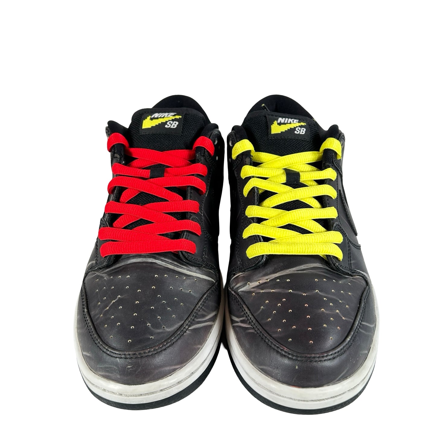 CZ5123 001 Nike SB Dunk Low Civilist [USED] - 12 M (Used) (No Insoles)