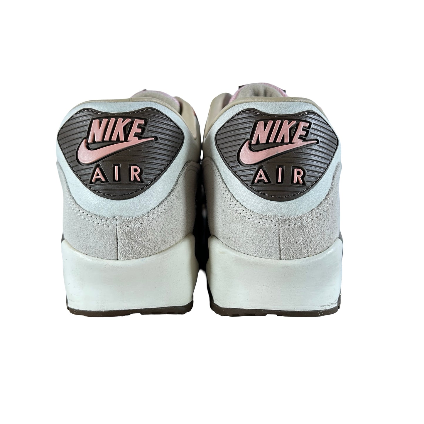CU1816 100 Nike Air Max 90 NRG Bacon (2021) [USED] - 11.5 M (Used2) (No Box2)