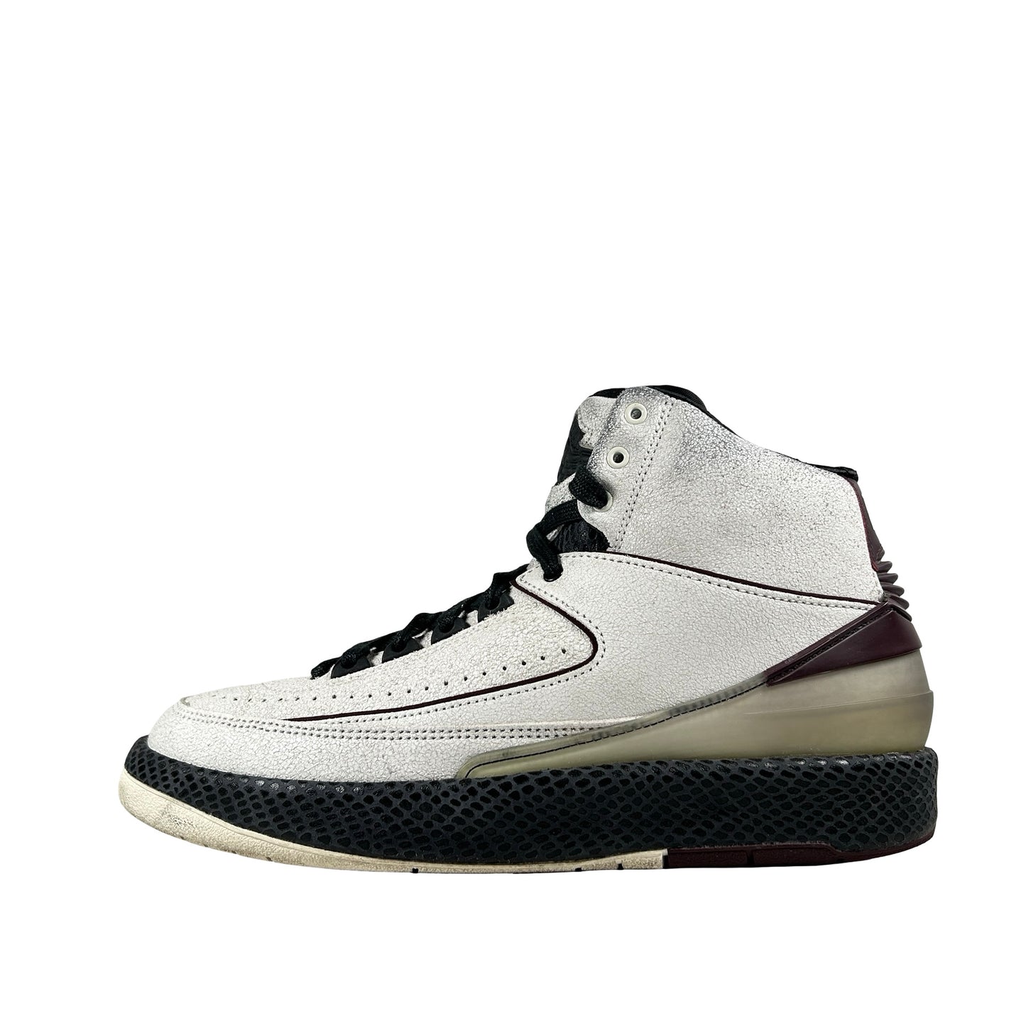 DO7216 100 Jordan 2 Retro A Ma Maniere [USED] - 8.5 M (Used2)