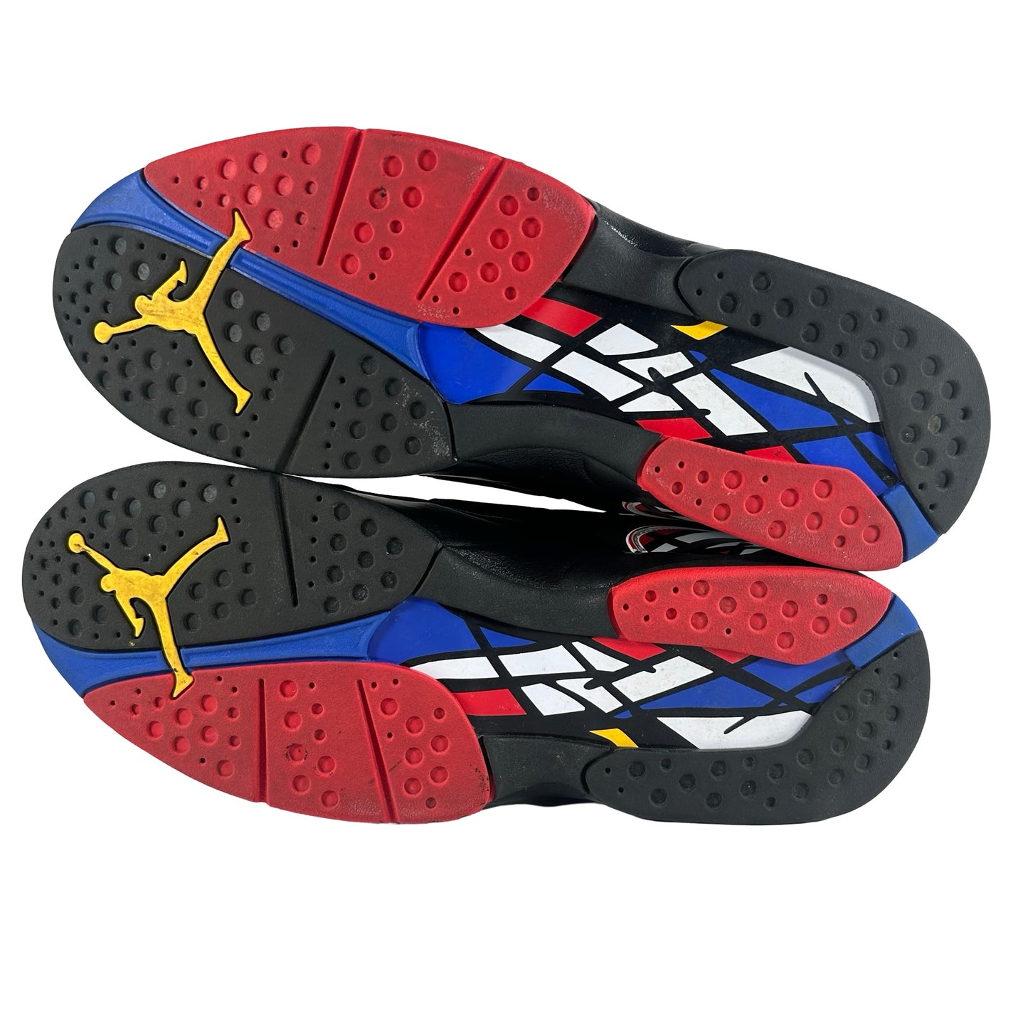 305381 062 Jordan 8 Retro Eliminatorias