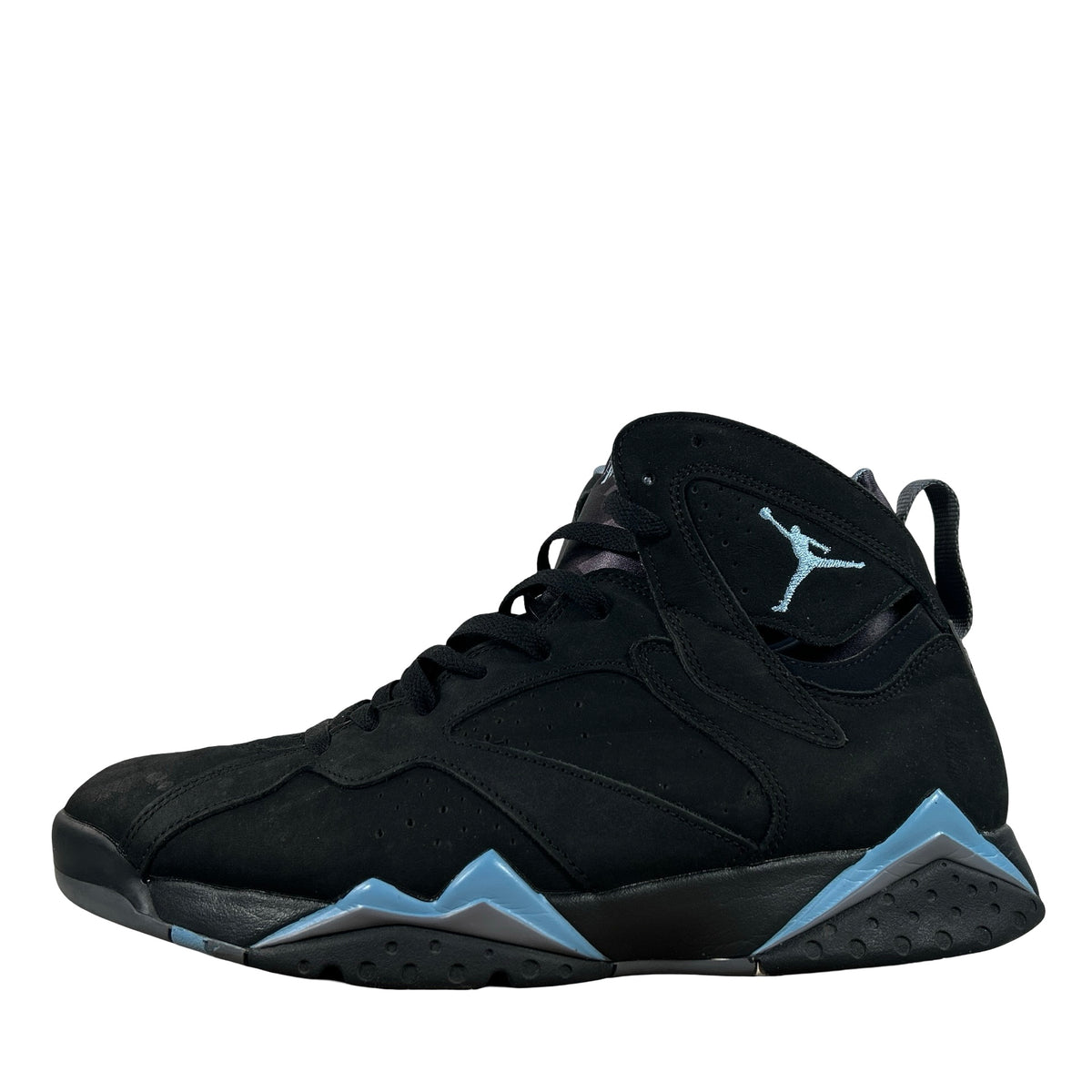 CU9307 004 Jordan 7 Retro Chambray (2023) [USED] - 11 M (Used) (Replace Box)