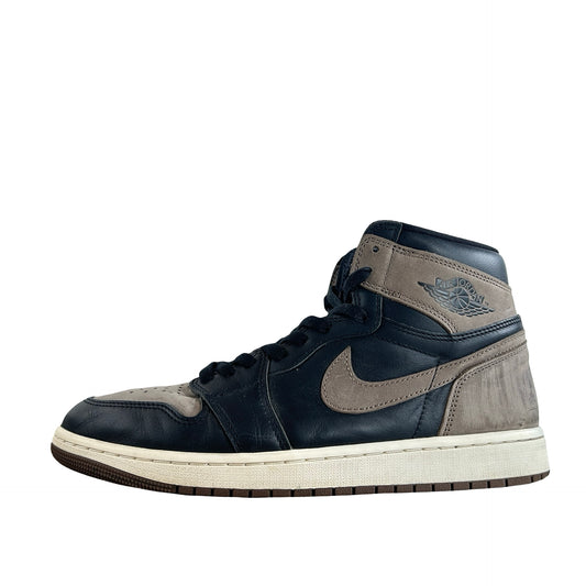 DZ5485 020 Jordan 1 Retro High OG Palomino [USED] - 10.5 M (Used8)