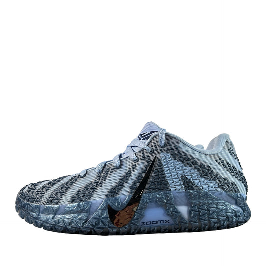 HF2793 400 Nike Ja 3 All-Star [USED] - 12 M (Used)