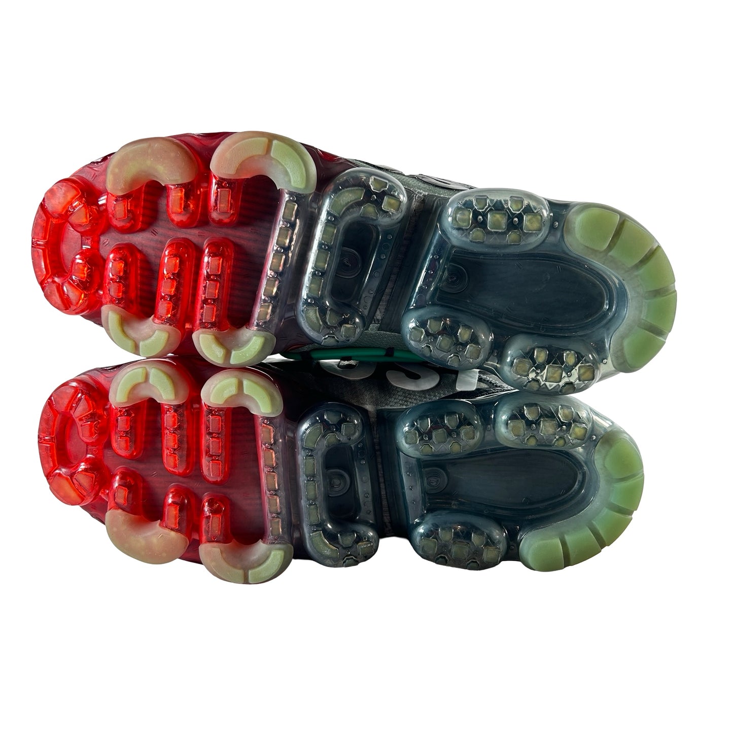 CD7001 300 Air VaporMax 2019 CPFM [USED] - 11 W (Used) (No Box)