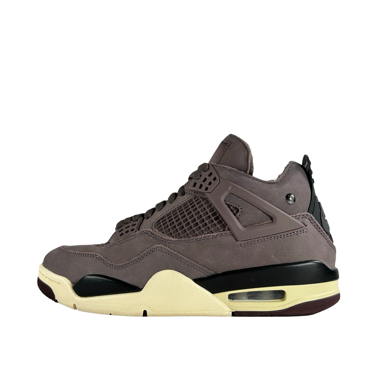 DV6773 220 Jordan 4 Retro SP A Ma Maniére Violet Ore [USED] - 6.5 M (VNDS)