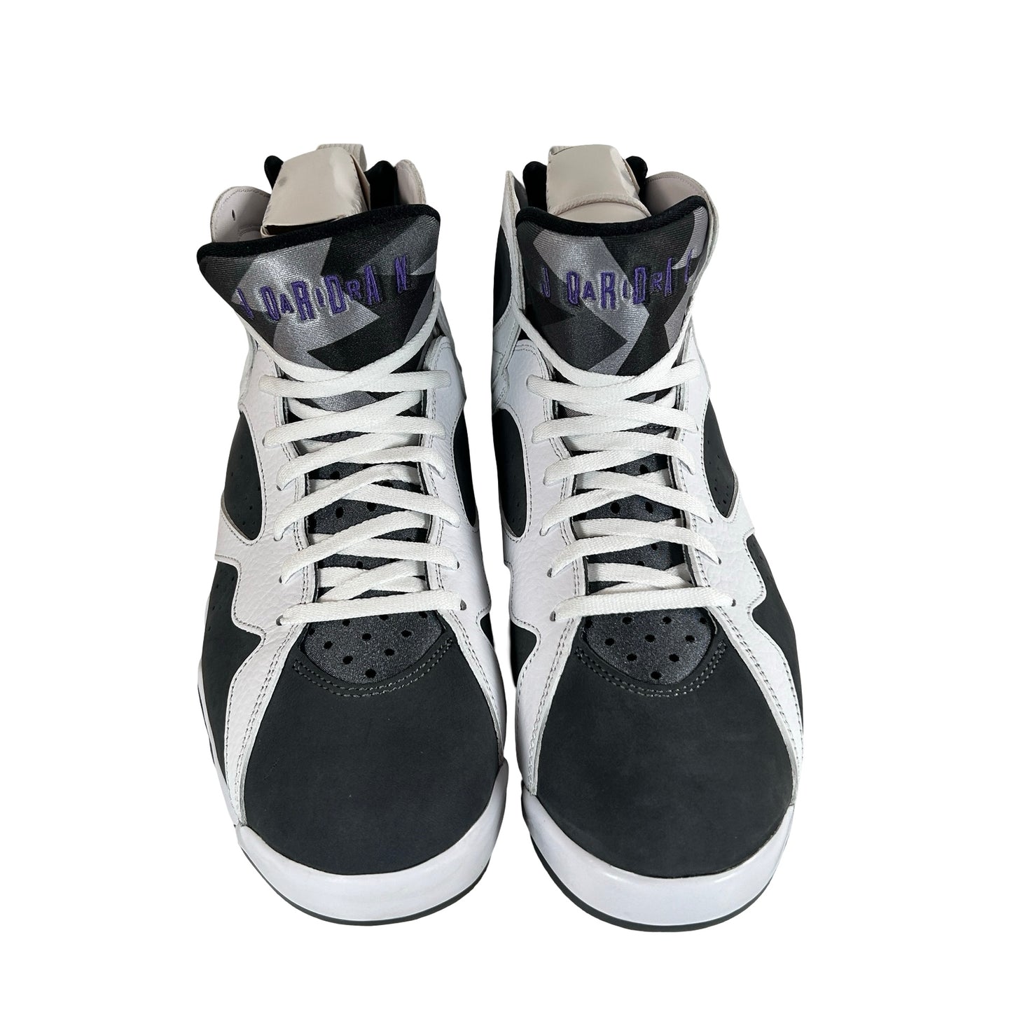 CU9307 100 Jordan 7 Flint [USED] - 10.5 M (Used2)