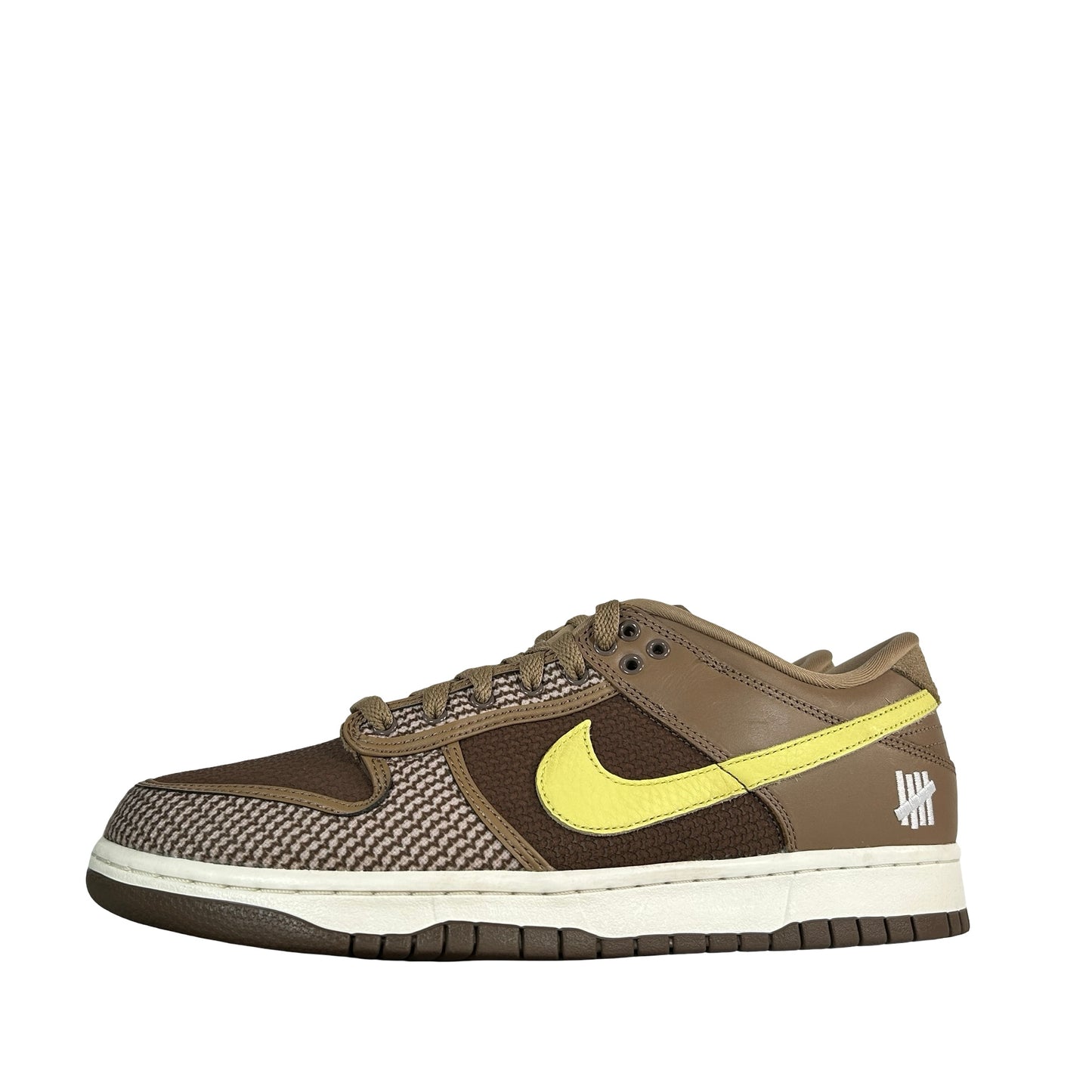 DH3061 200 Nike Dunk Low SP INVICTO Cantina Dunk