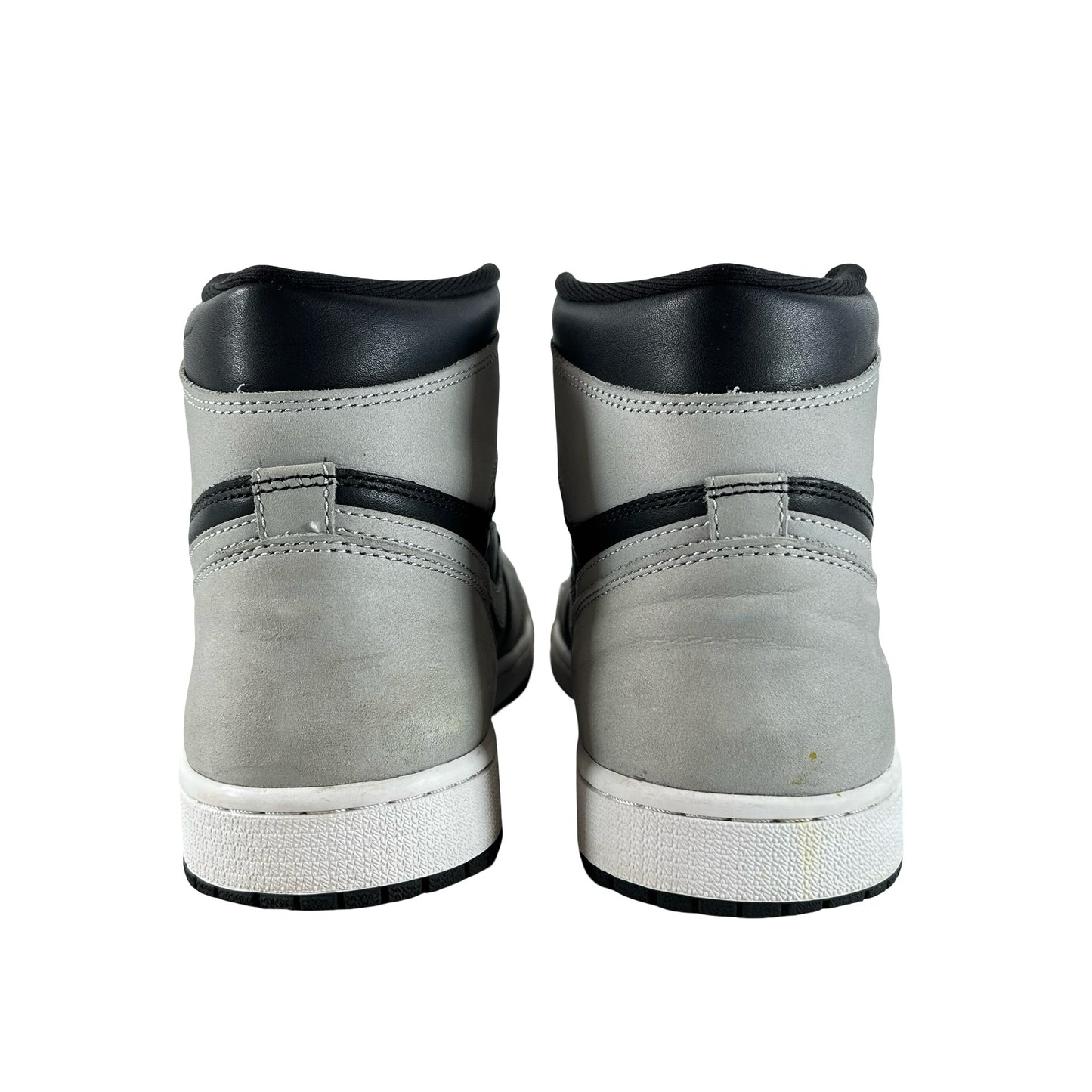 555088 035 Jordan 1 Shadow 2.0 [USED] - 11.5 M (Used3)