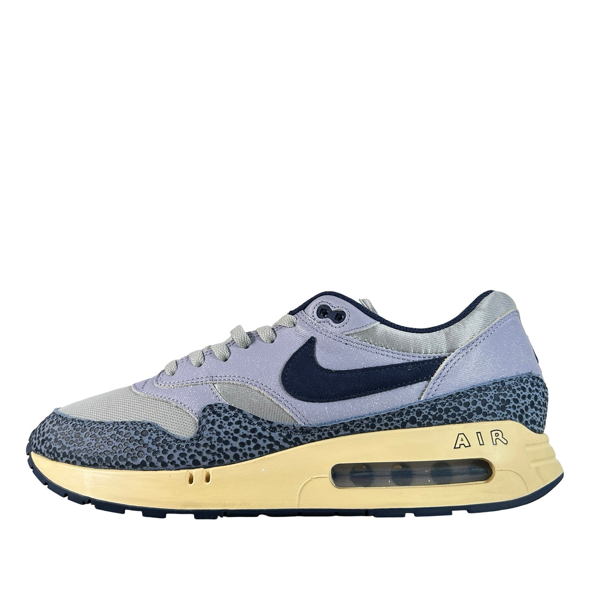 DV7525 001 Nike Air Max 1 '86 OG Big Bubble Lost Sketch [USED] - 13 M (Used)