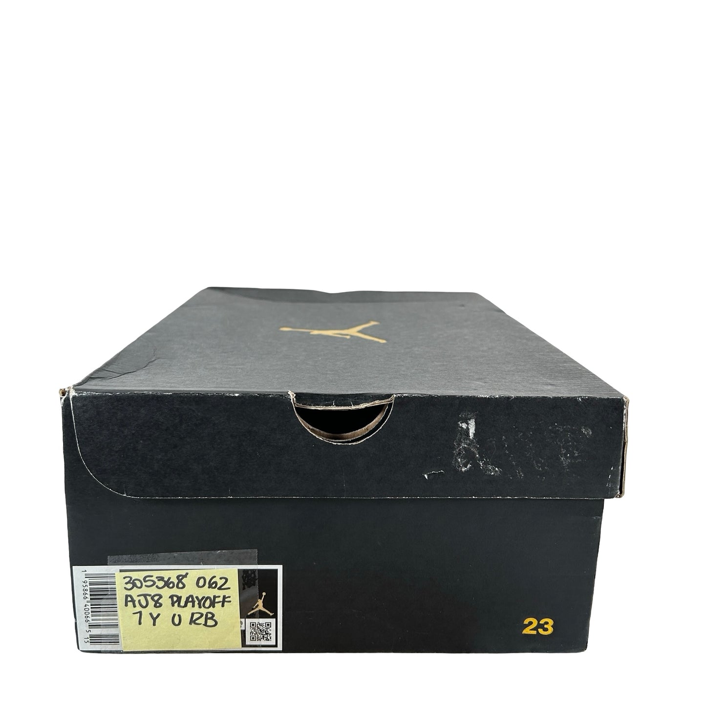 305368 062 Jordan 8 Retro Eliminatorias (GS)