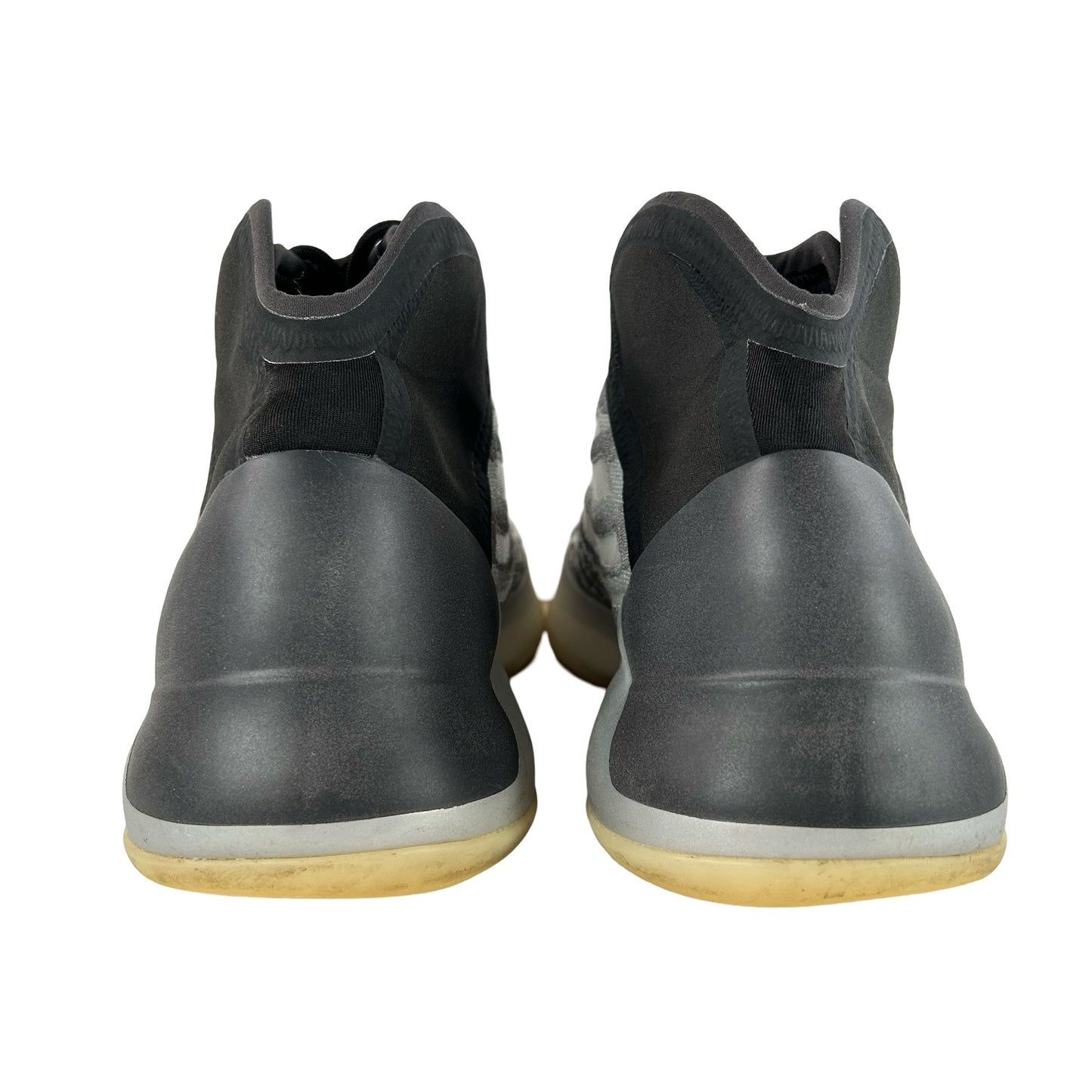 Q46473 Adidas Yeezy QNTM (Lifestyle Model) [USED] - 8 M (Used)