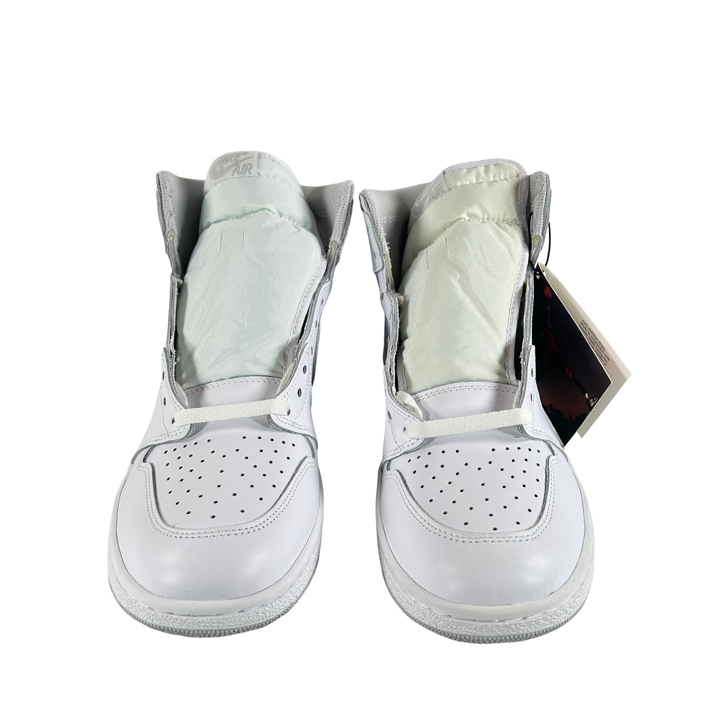 BQ4422 100 Jordan 1 85 Gris Neutro