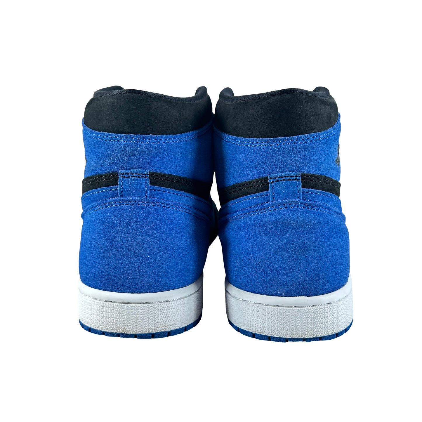 DZ5485 042 Jordan 1 Retro High OG Royal Reimagined [USED] - 11.5 M (Used5)