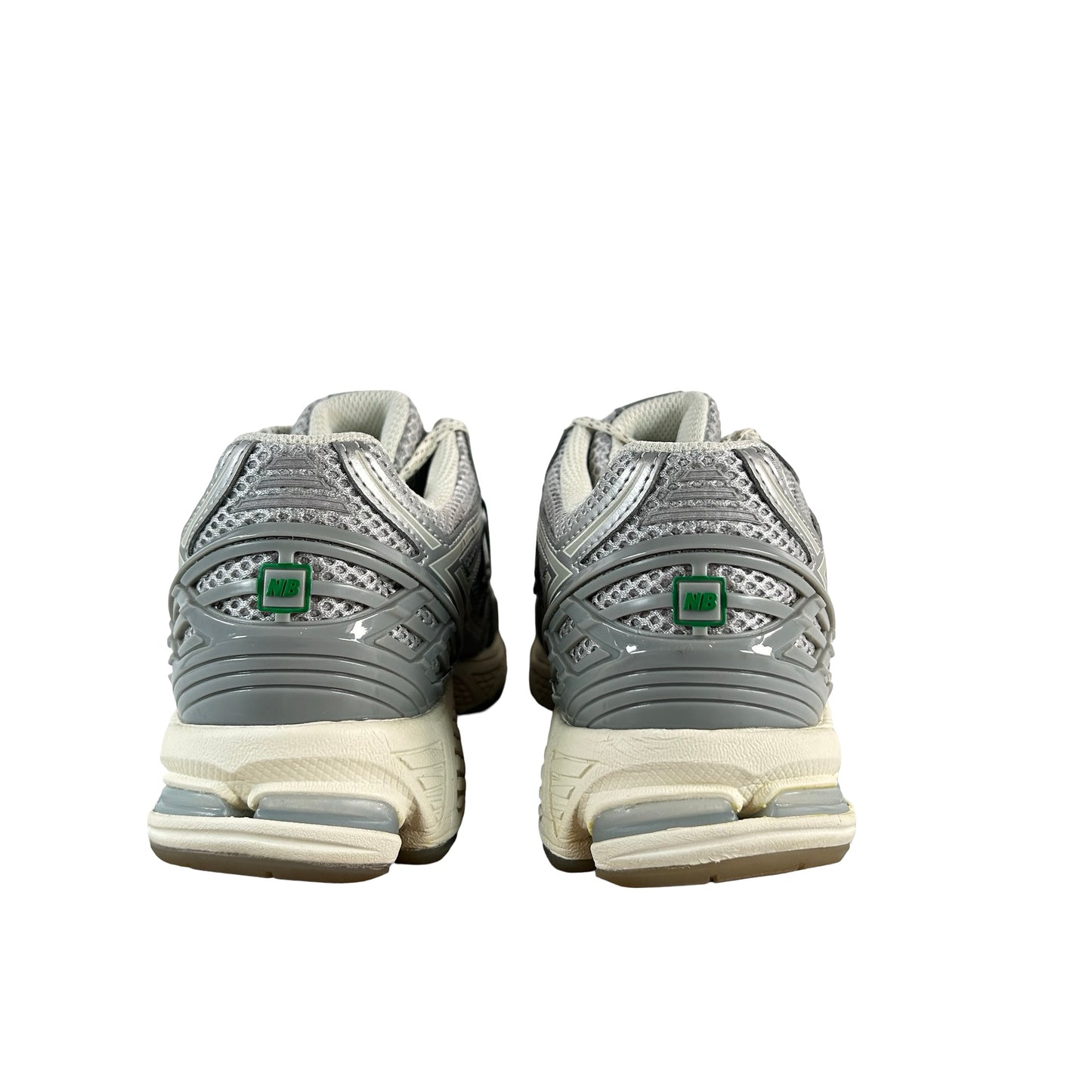 M1906RUP New Balance 1906R Up There [USED] - 8.5 M (Used)