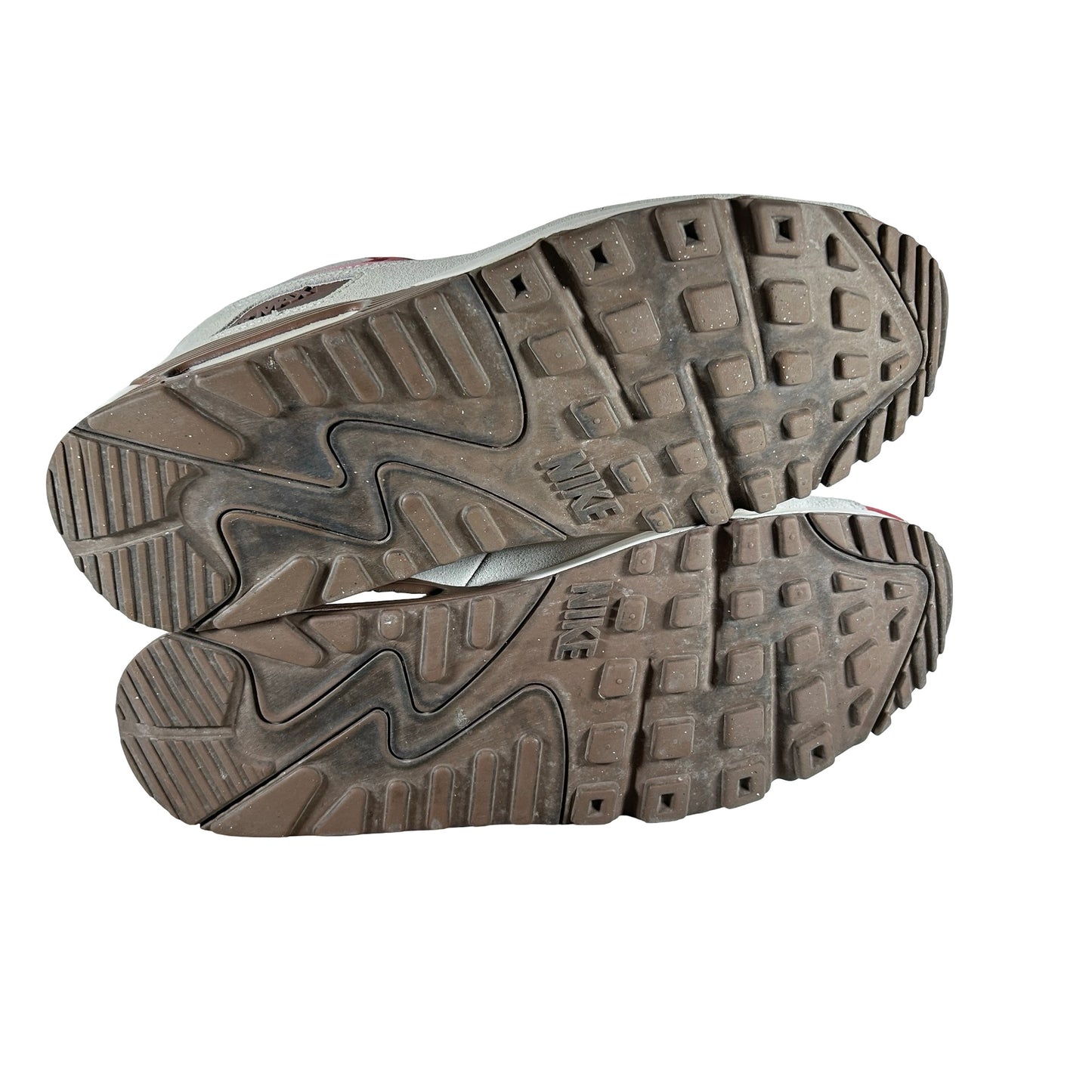 CU1816 100 Nike Air Max 90 NRG Bacon (2021) [USED] - 10 M (Used2)