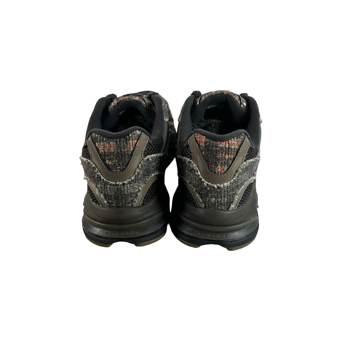 U2010JF1 New Balance 2010 Joe Freshgoods Hand-Me-Downs [USED] - 9.5 M (Used)