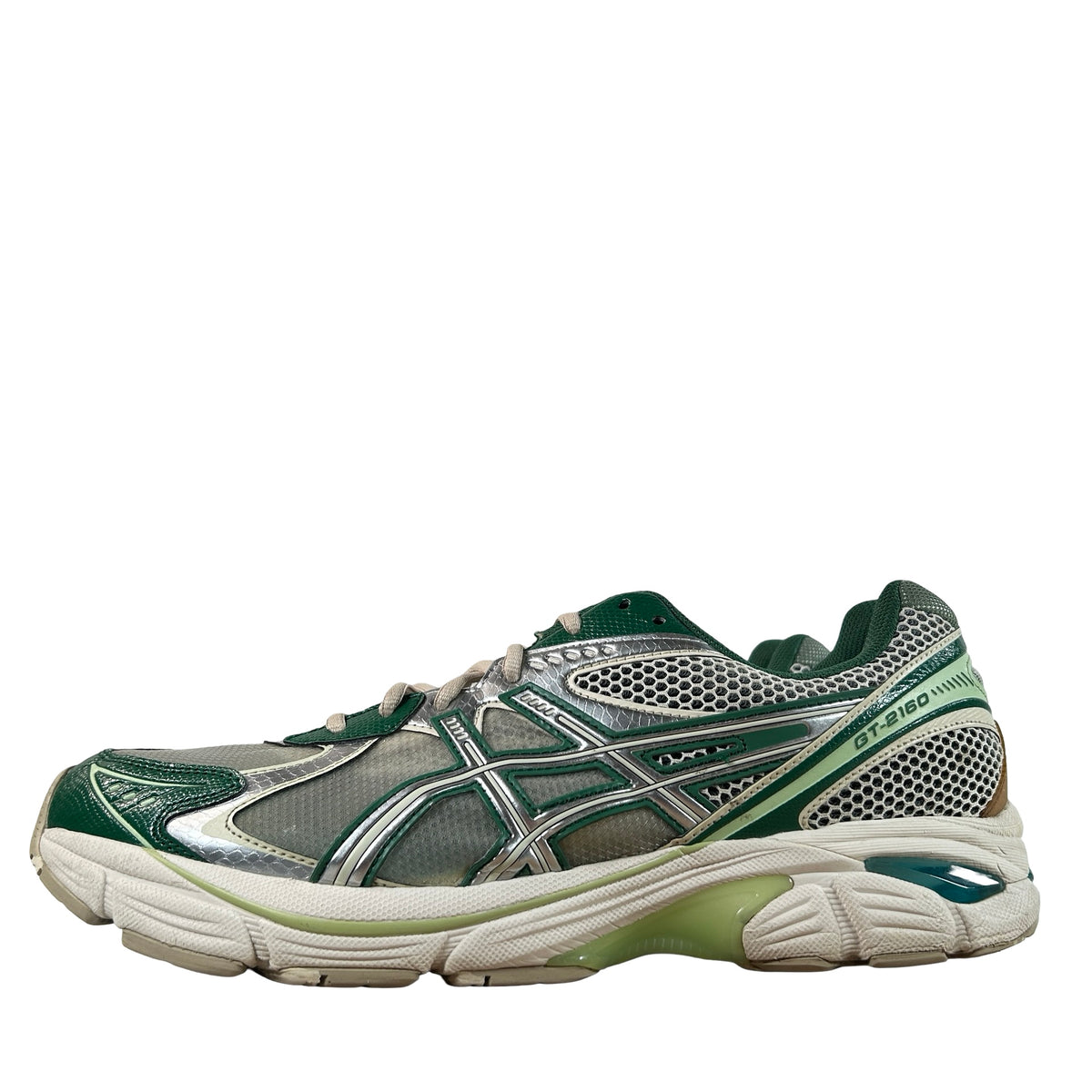 1203A361 100 ASICS GT-2160 Above The Clouds [USED] - 13 M (Used2)