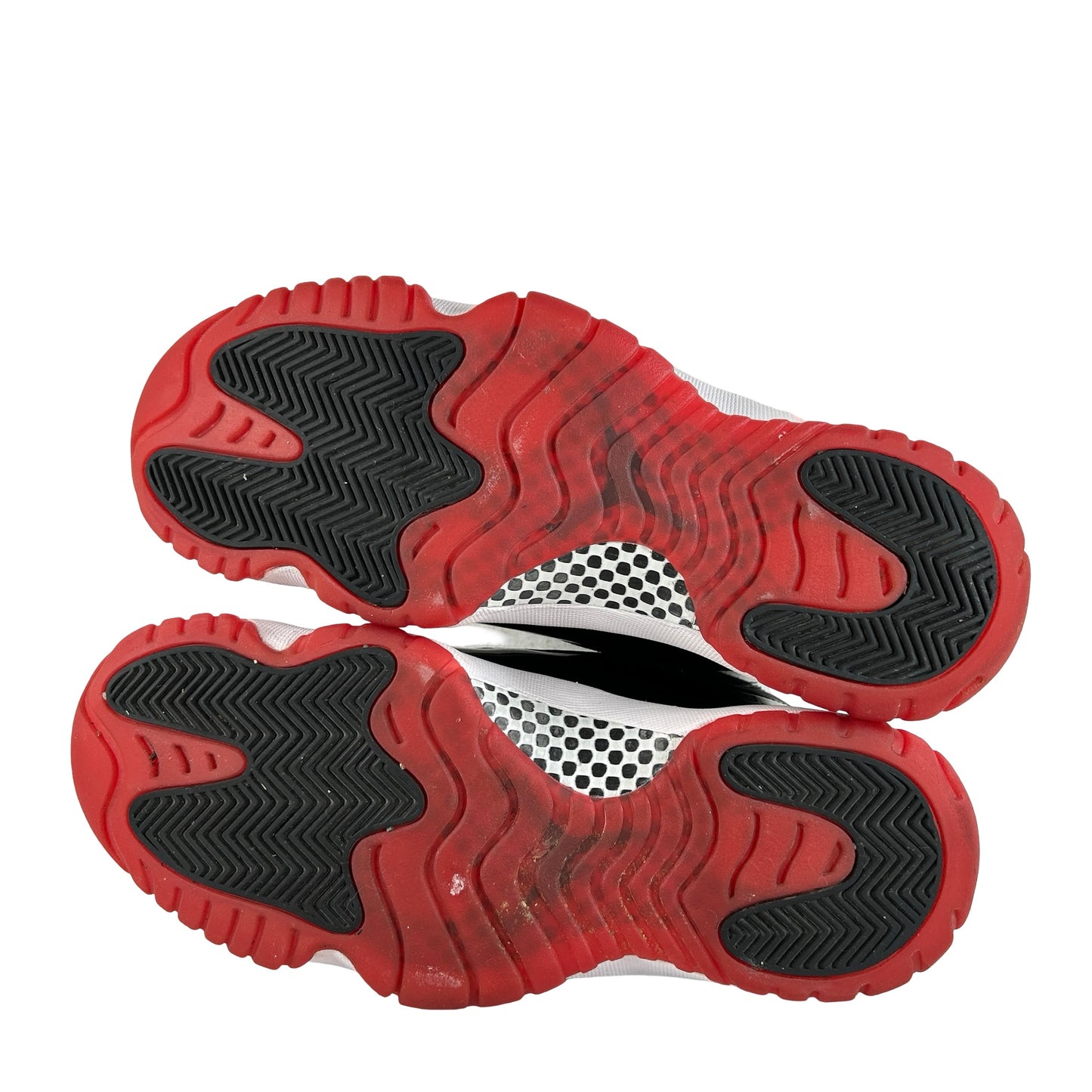 378037 061 Jordan 11 Criado (2019)