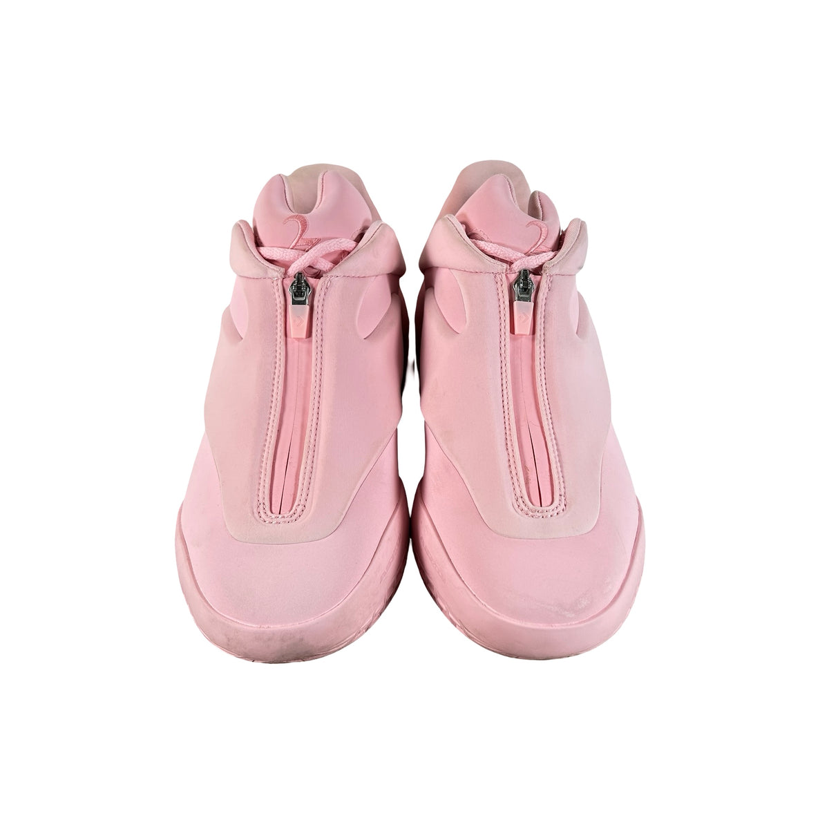 A19838C Converse SHAI 001 Blush [USED] - 10.5 M (Used)
