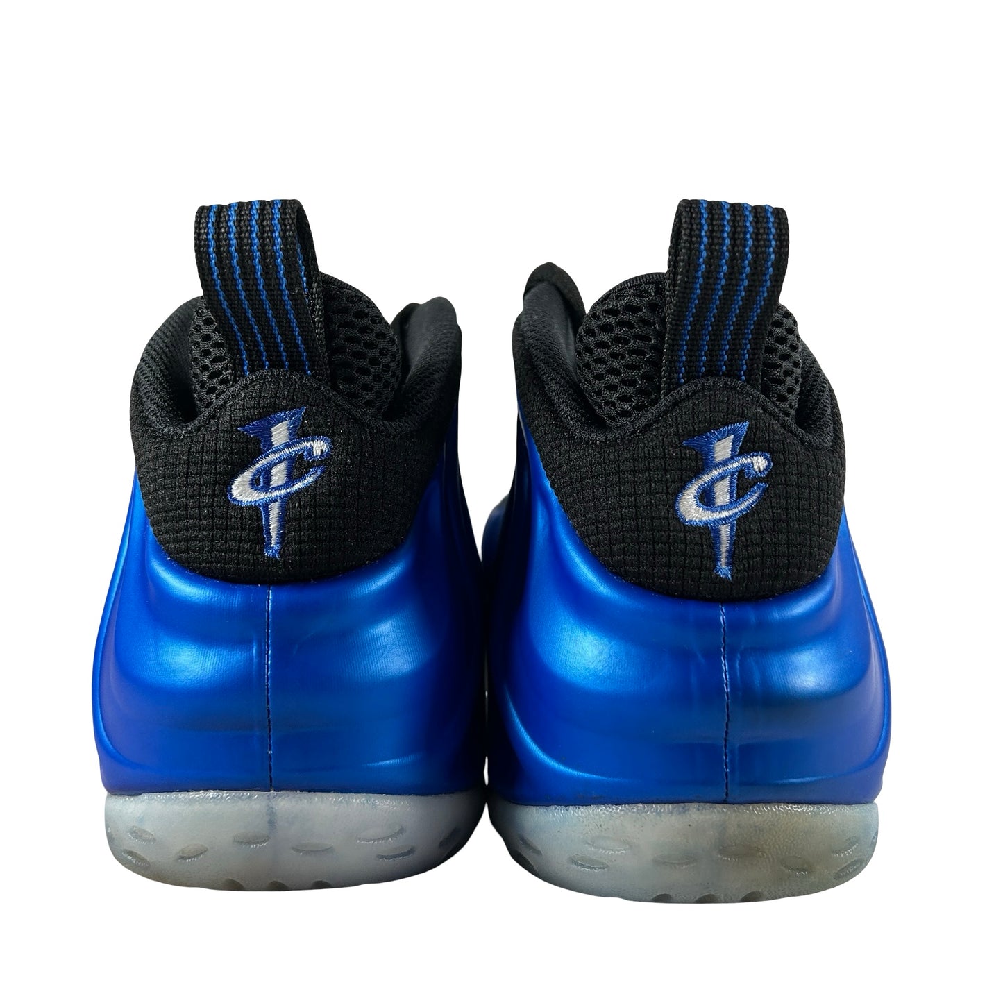 FQ8181 511 Nike Air Foamposite One International Blue [USED] - 10.5 M (Used4)