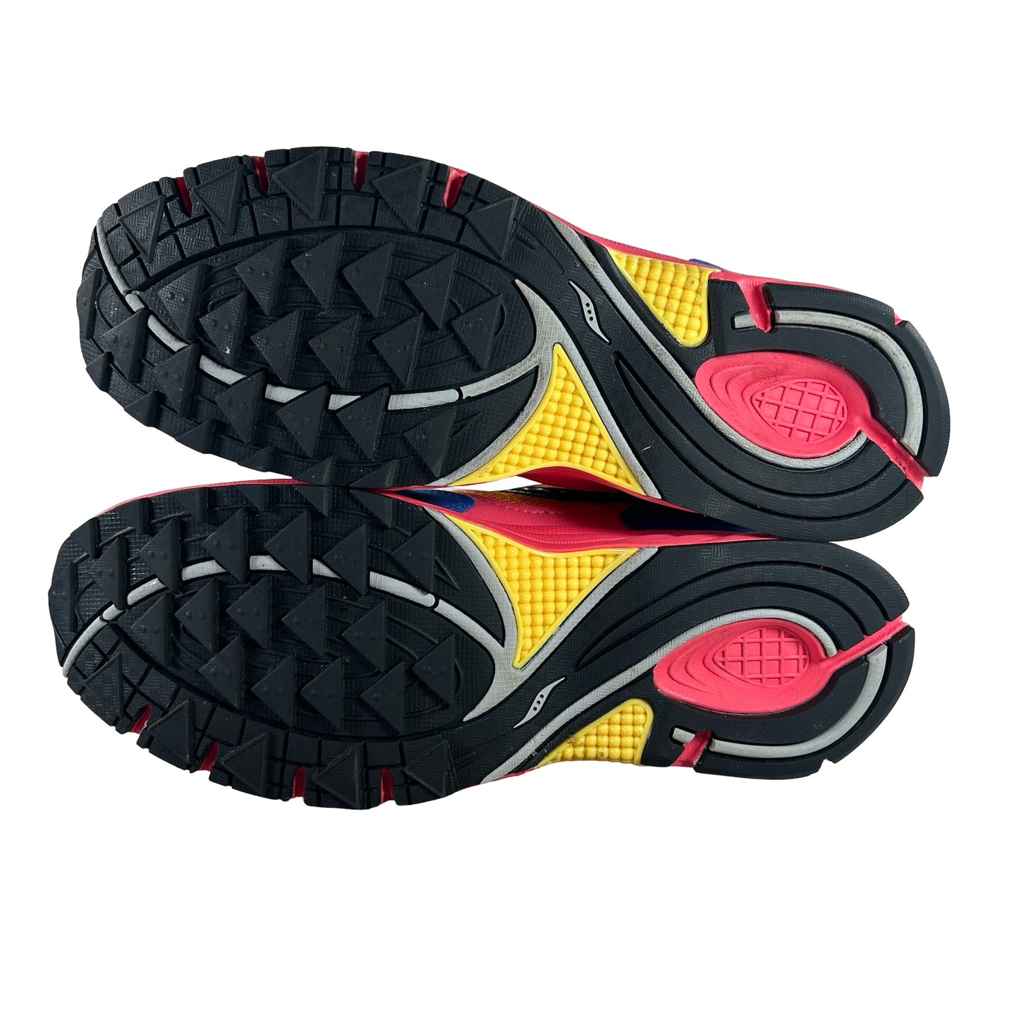 S70864 3 Saucony Grid Jazz 9 Jae Tips I Love You But I’m Busy [USED] - 10.5 M (Used3)