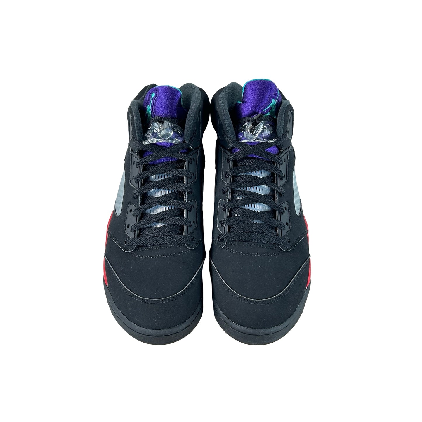 CZ1786 001 Jordan 5 Retro Top 3 [USED] - 11.5 (Used)