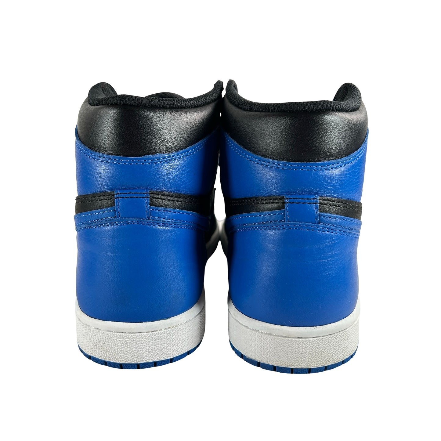 555088 007 Jordan 1 Royal (2017) [USED] - 11 M (Used2) (Replace Box2)