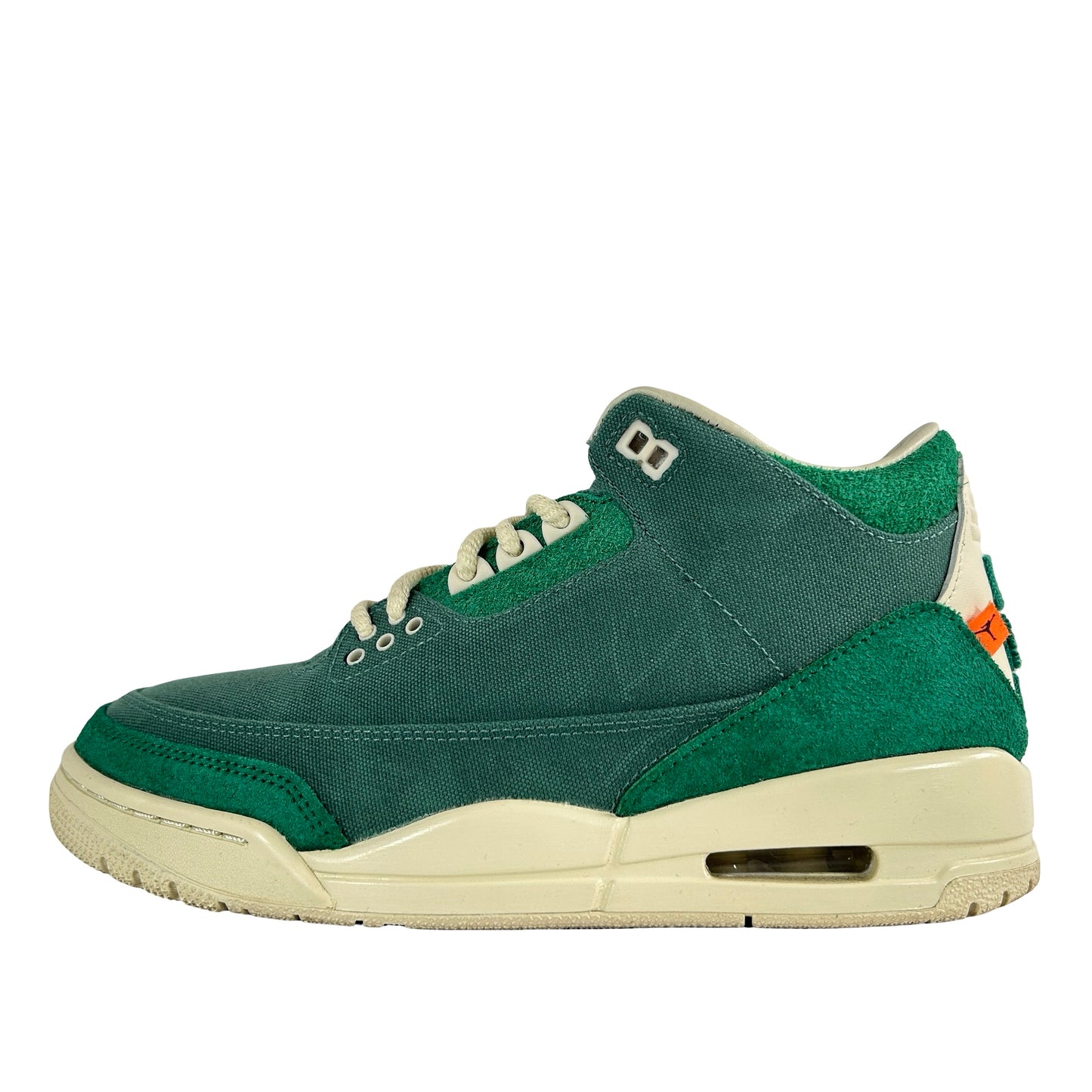 FZ7974 300 Jordan 3 Retro SP Nina Chanel Abney Bicoastal (Women's) [USED] - 7.5 W (Used) (No Label)