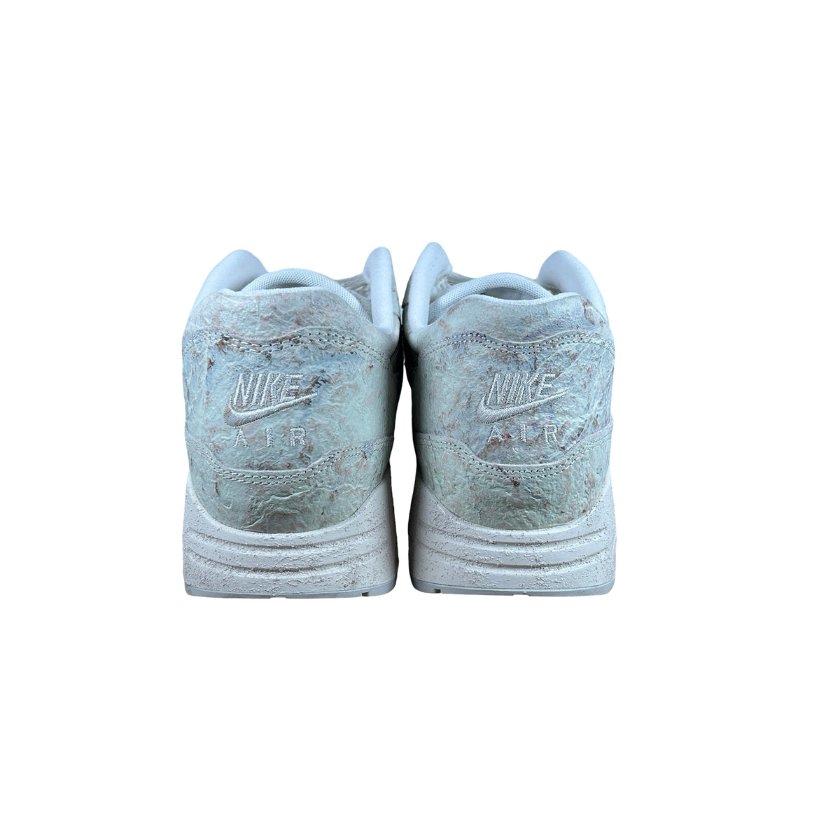FZ2149 100 Nike Air Max 1 '86 OG Museum Masterpiece [USED] - 13 M (Used)