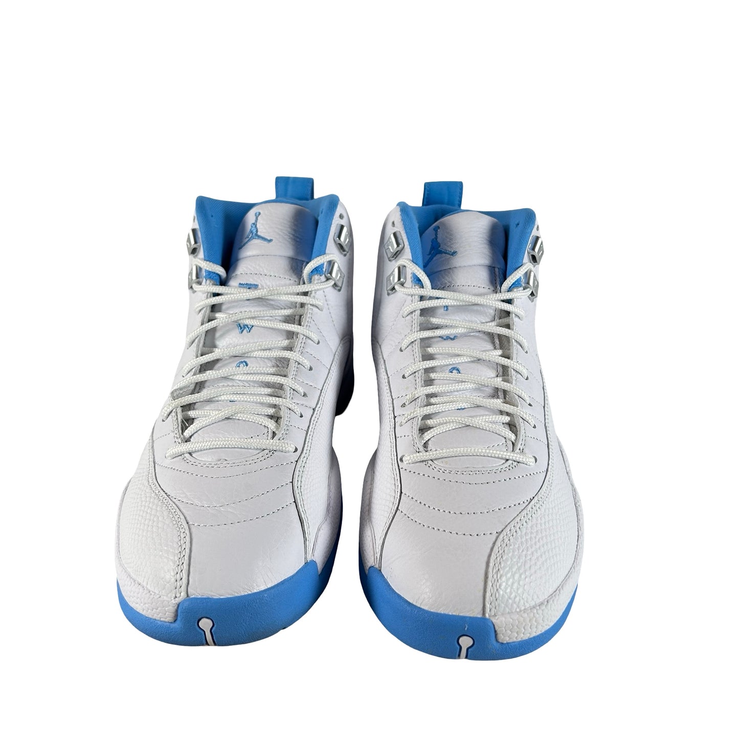 CT8013 112 Jordan 12 Retro Melo (2025) [USED] - 10 M (Used)