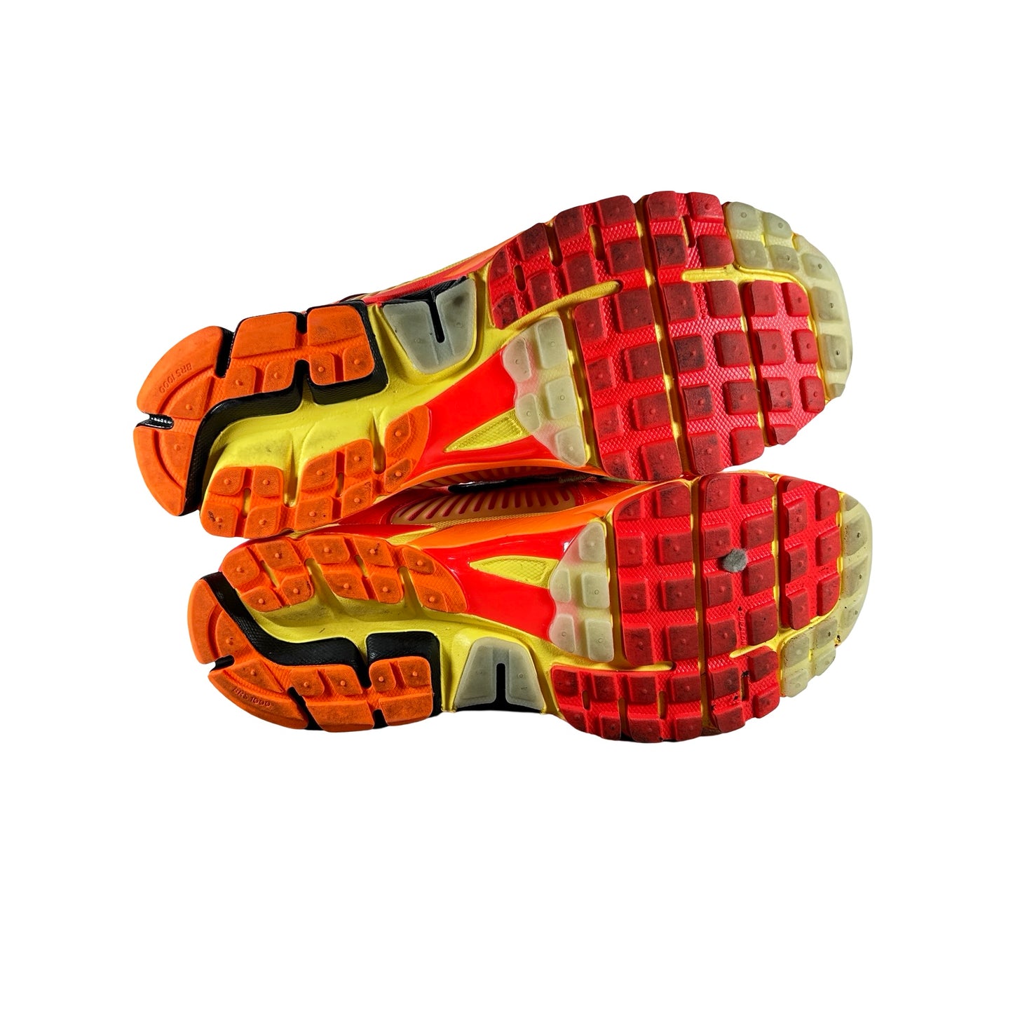FD9711 602 Nike Zoom Vomero 5 Doernbecher [USED] - 10 M (Used3)