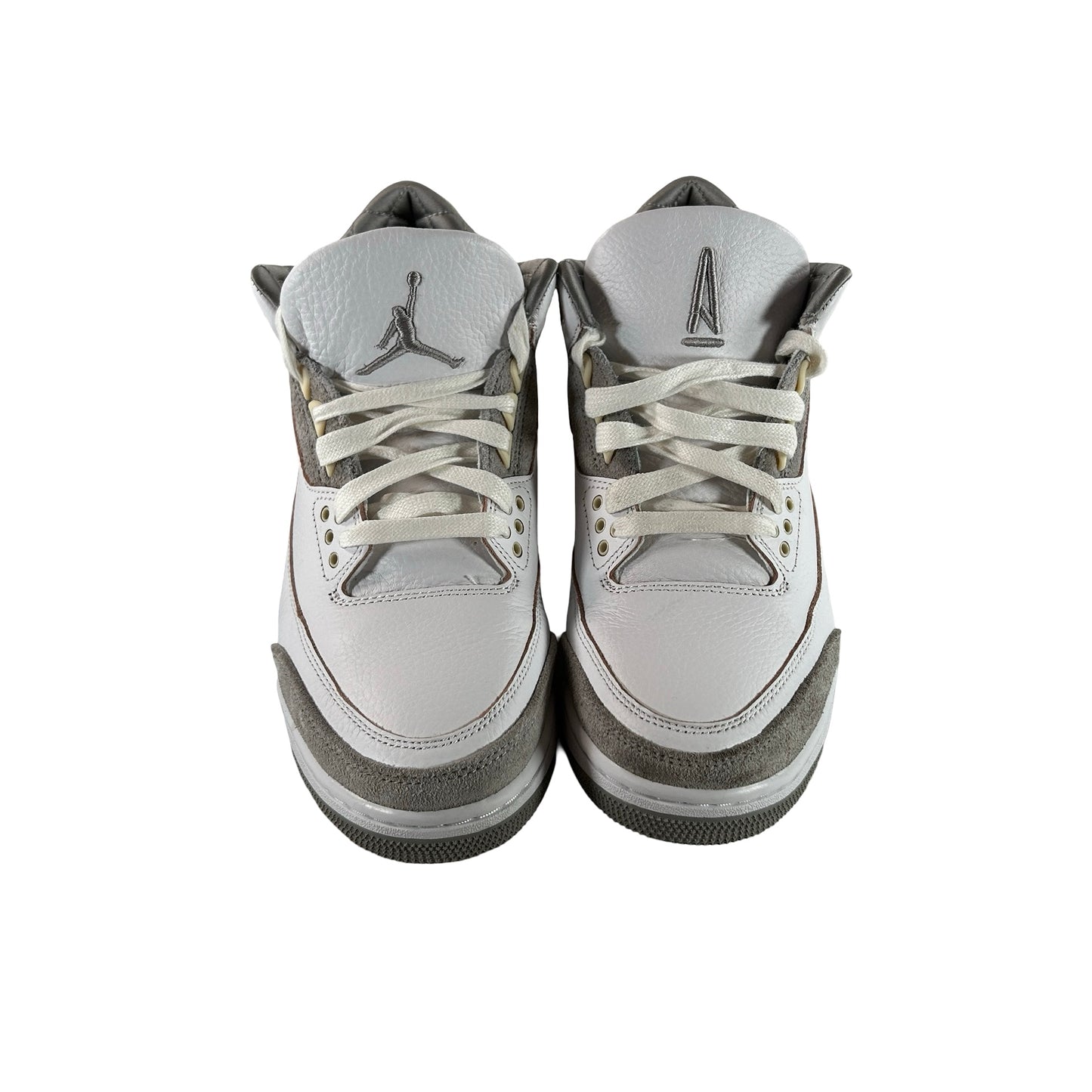 DH3434 110 Jordan 3 Retro A Ma Maniere [USED] - 8 W (Used3)