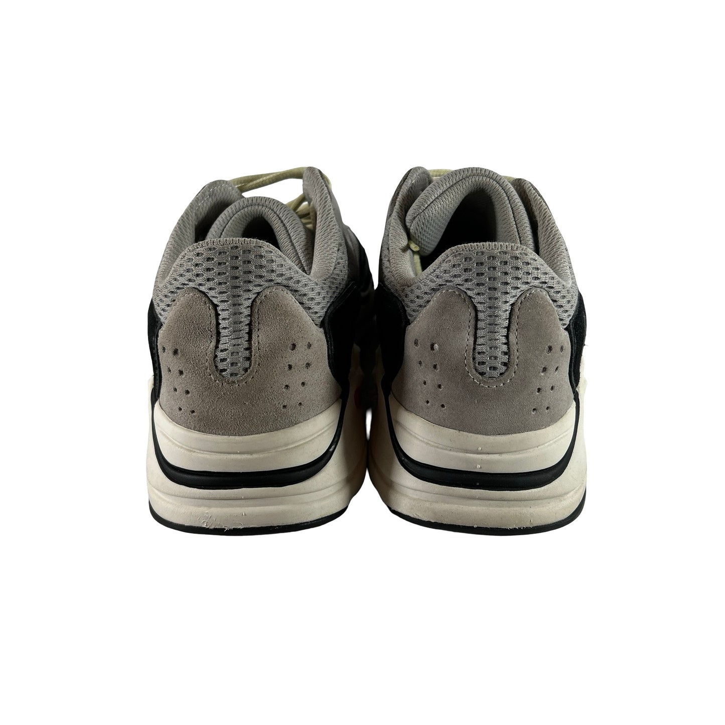 B75571 Yeezy 700 Wave Runner [USED] - 10 M (Used14)