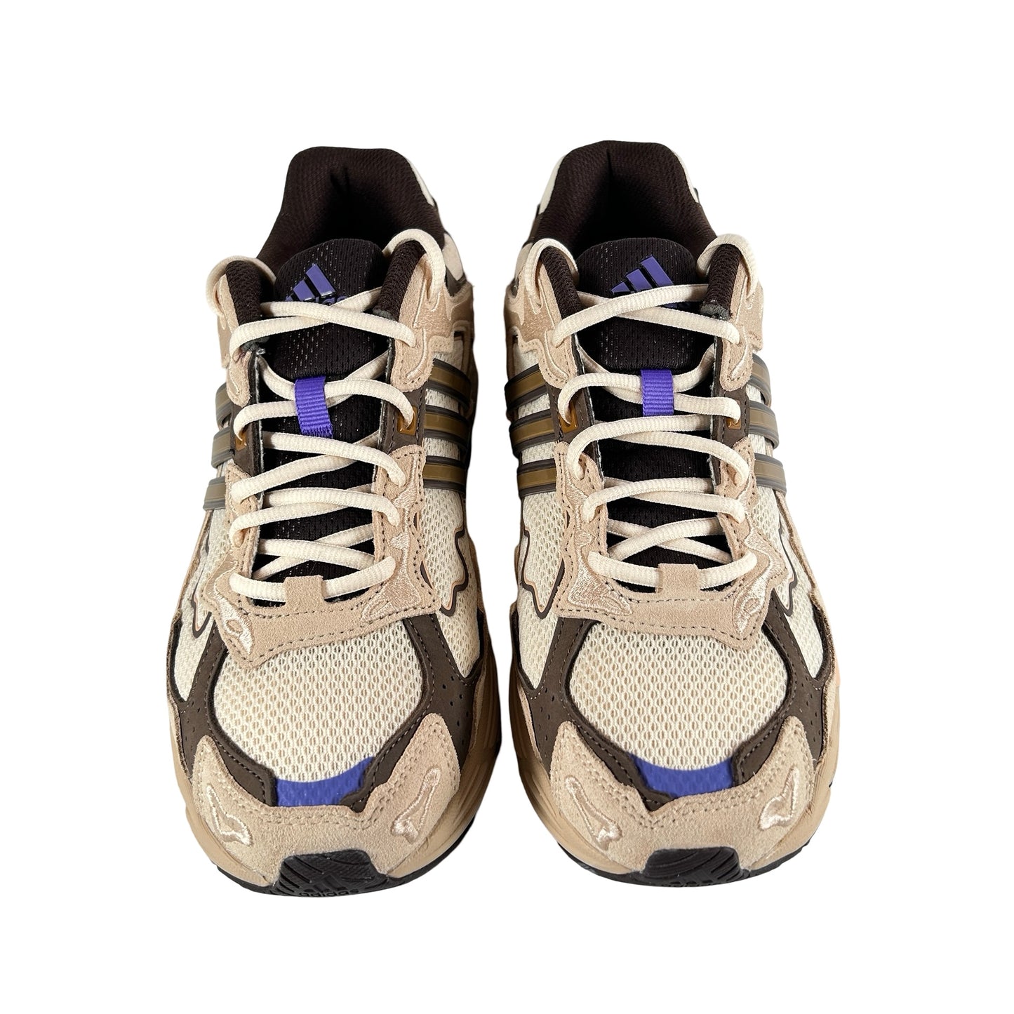 ID0780 adidas Response CL Bad Bunny Paso Fino [USED] - 9.5 M (Used)